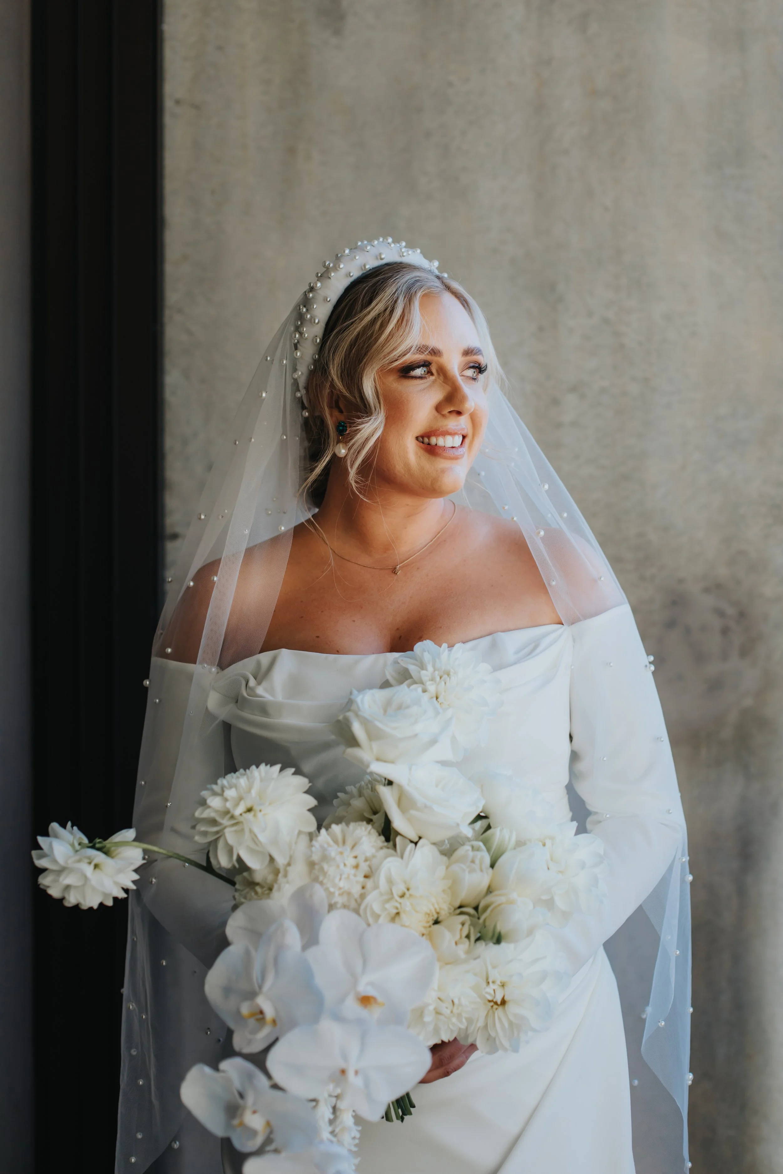 Marissa and Corey-72.jpg
