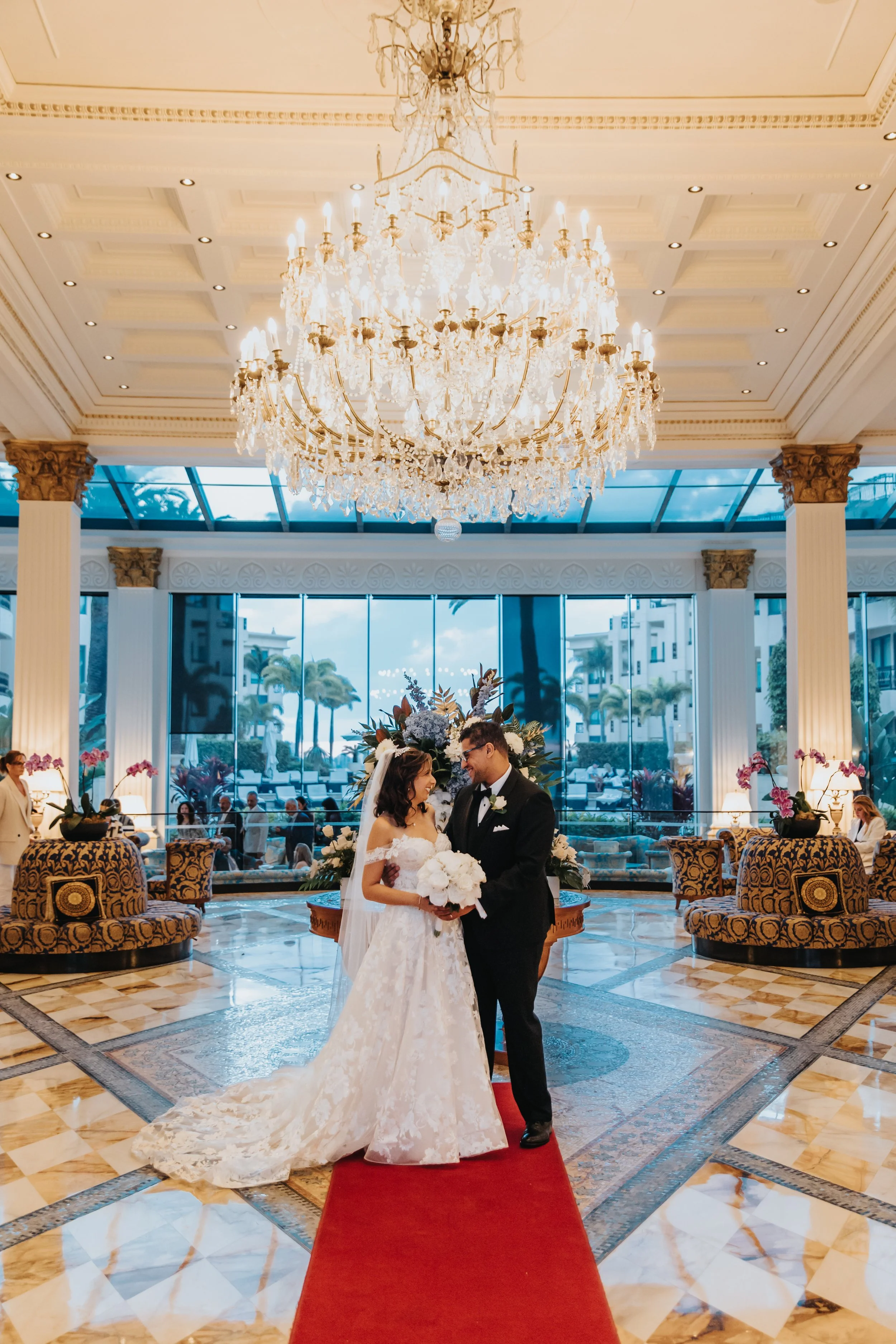 Alice and Daniel -1094.jpg