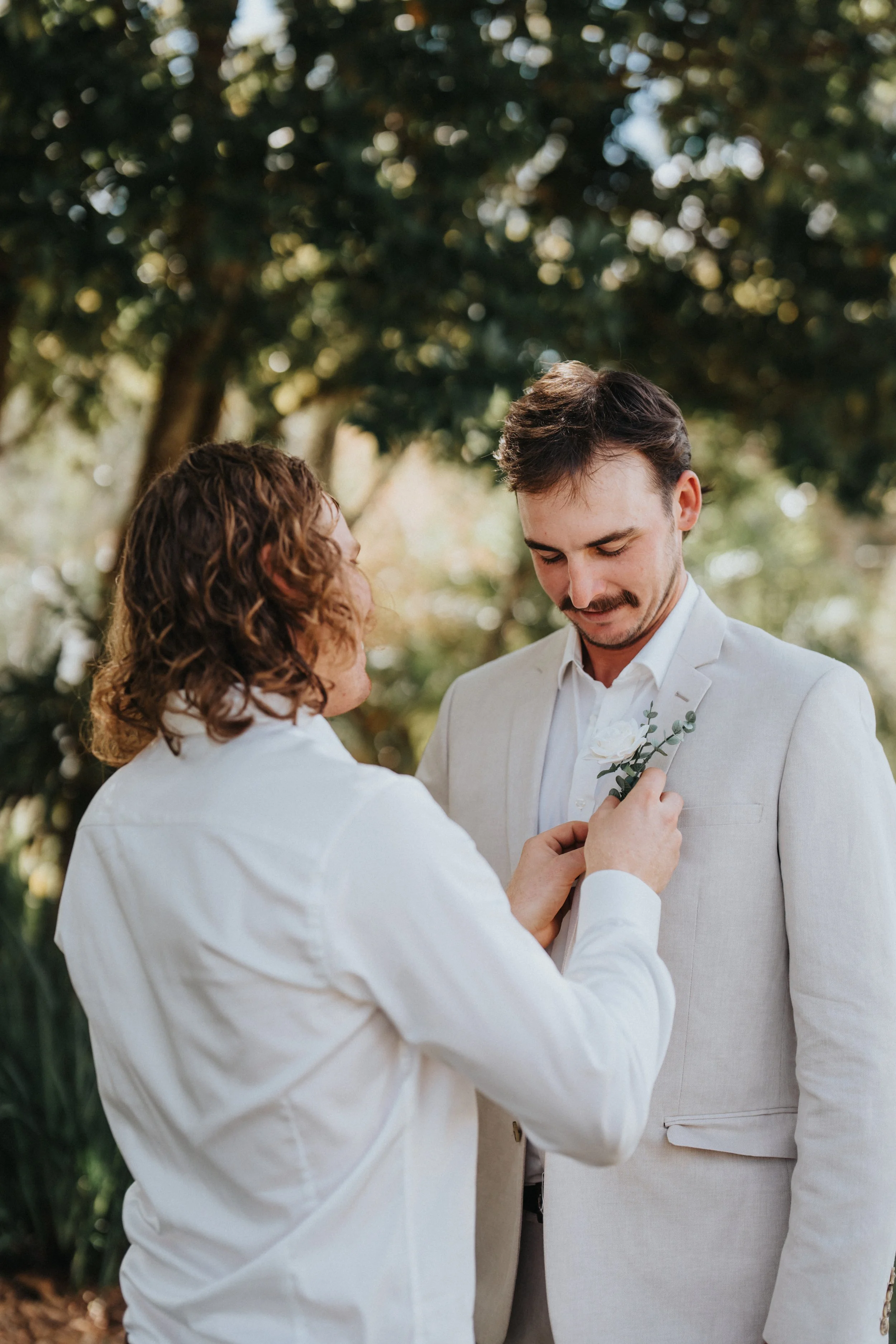 Darcy and Mitchell-26.jpg