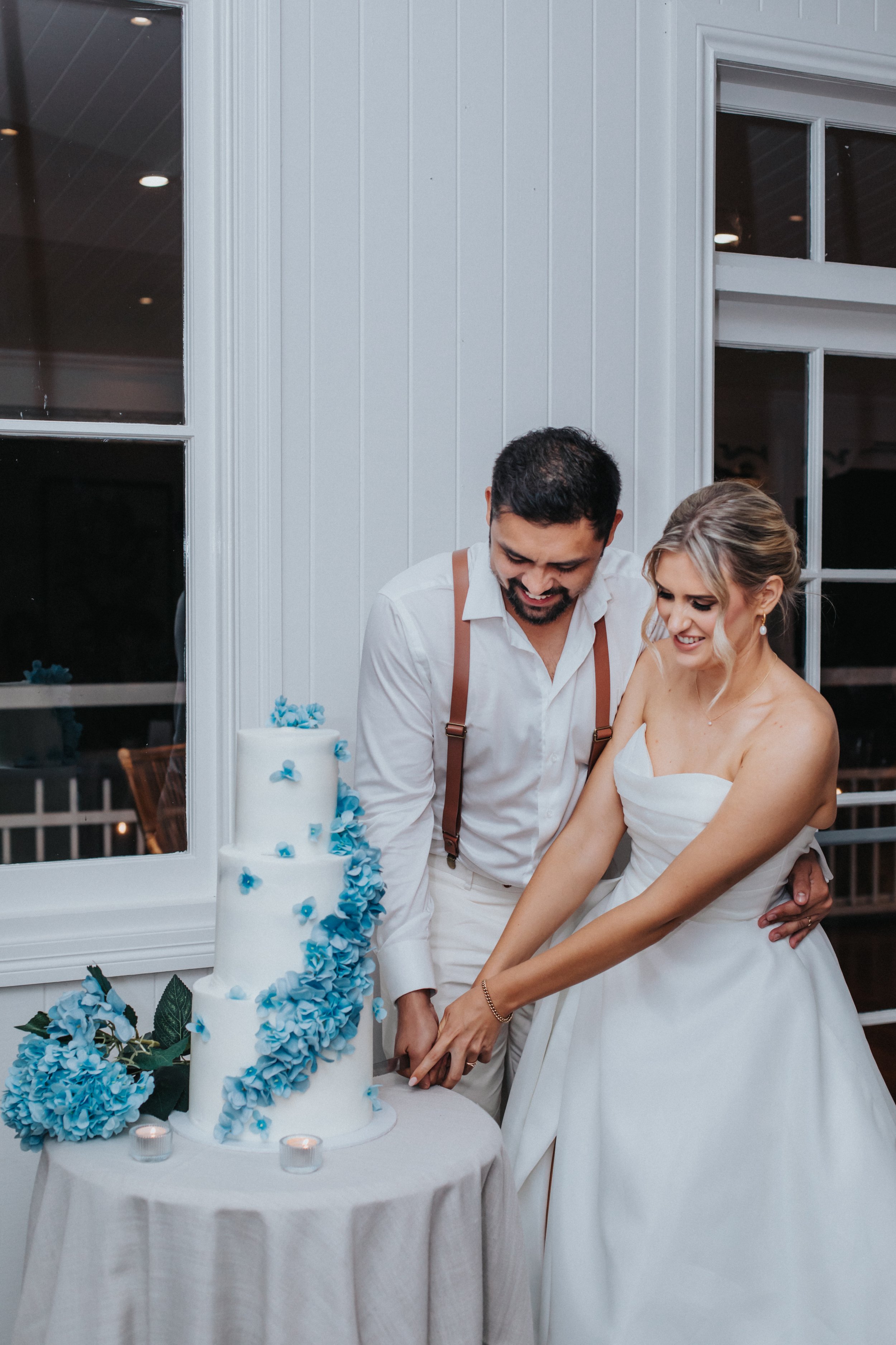 Justin and Isabelle-776.jpg