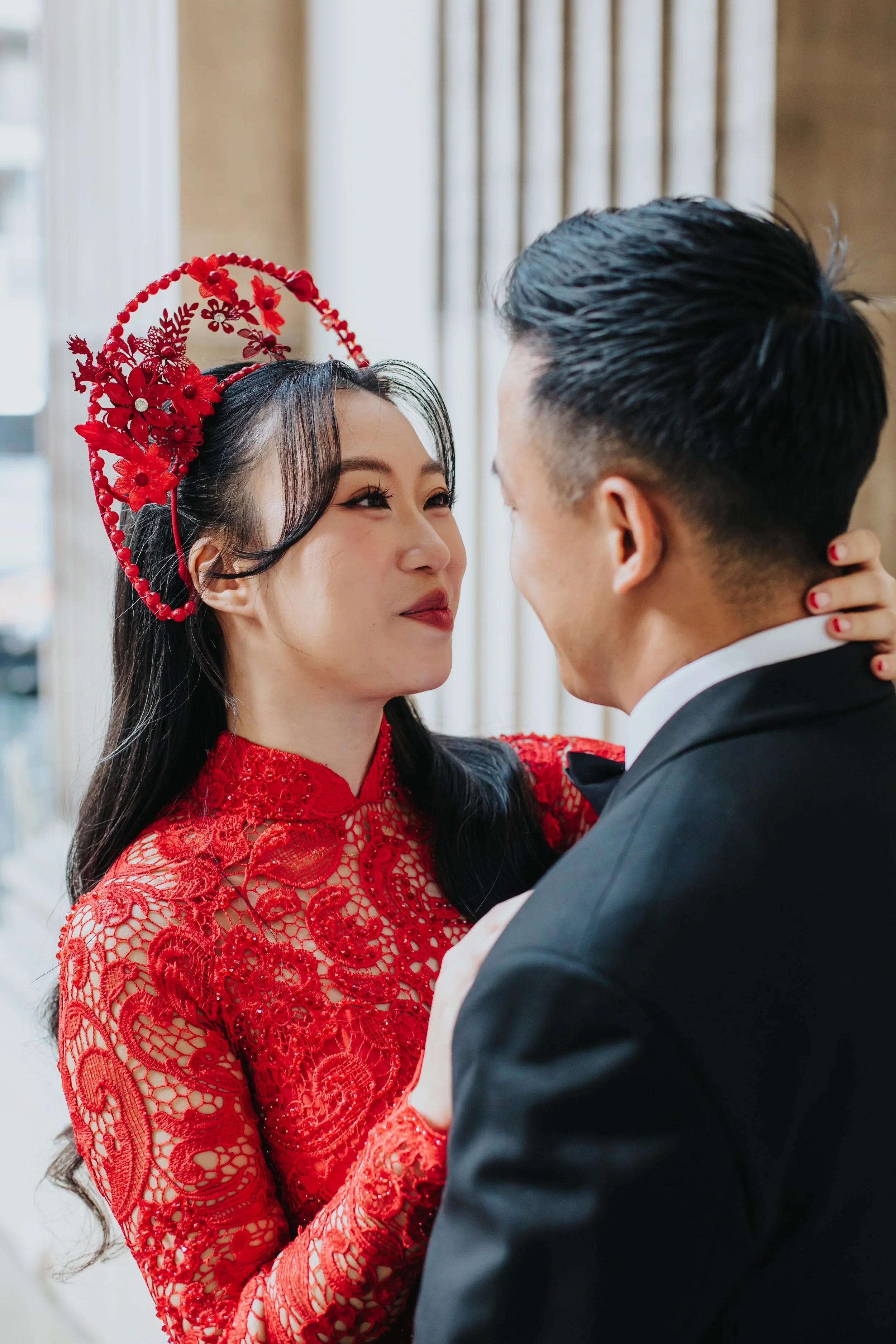 Robert and Lien-266.jpg