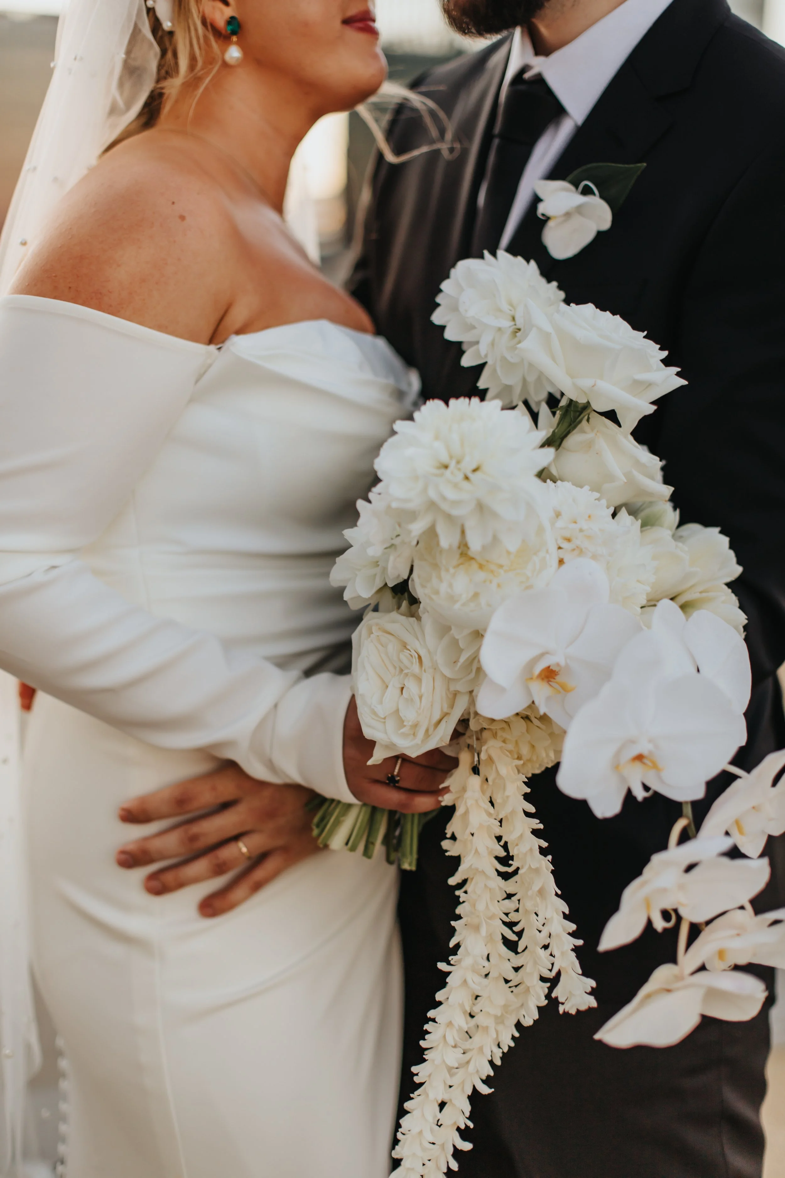 Marissa and Corey-456.jpg