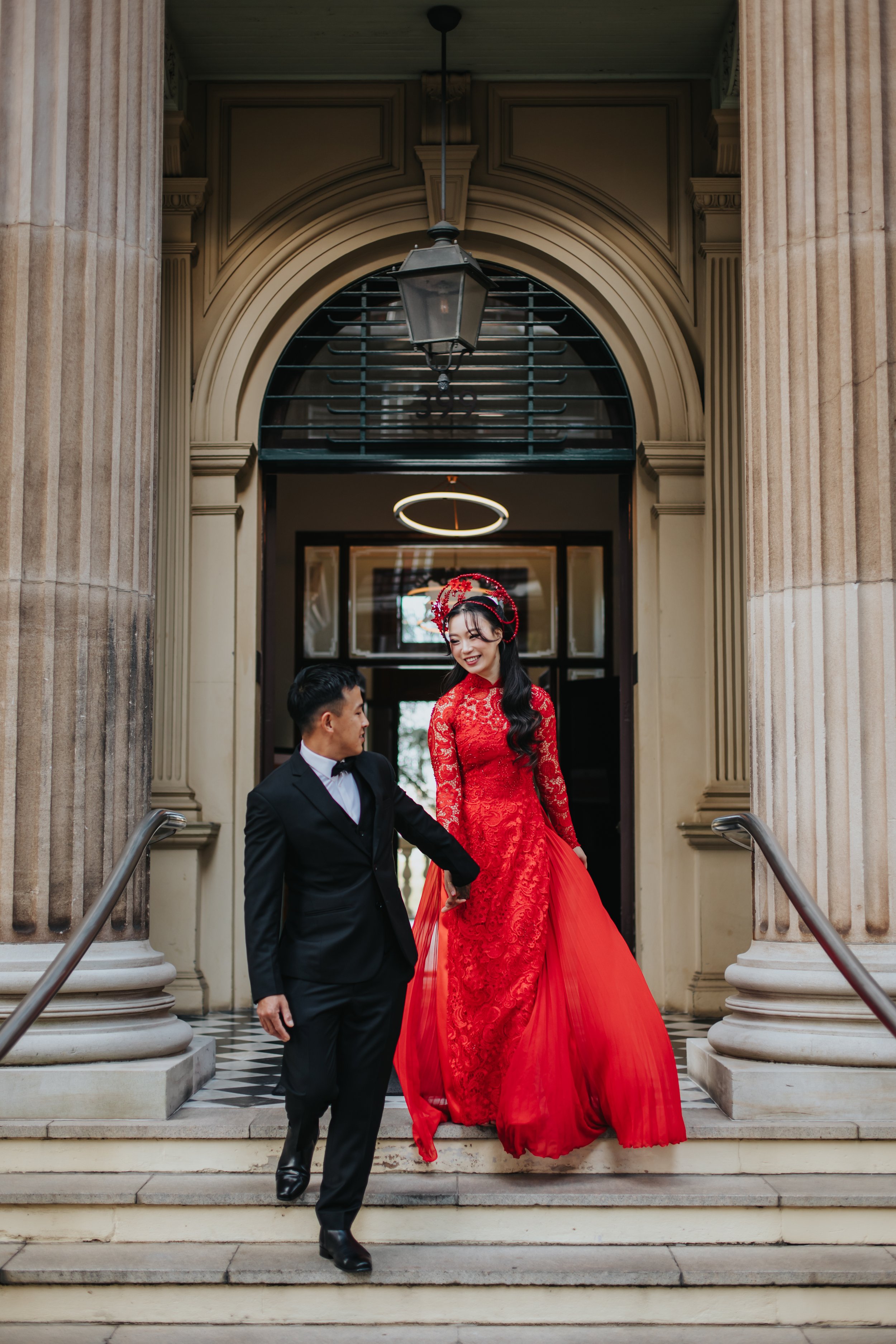 Robert and Lien-242.jpg