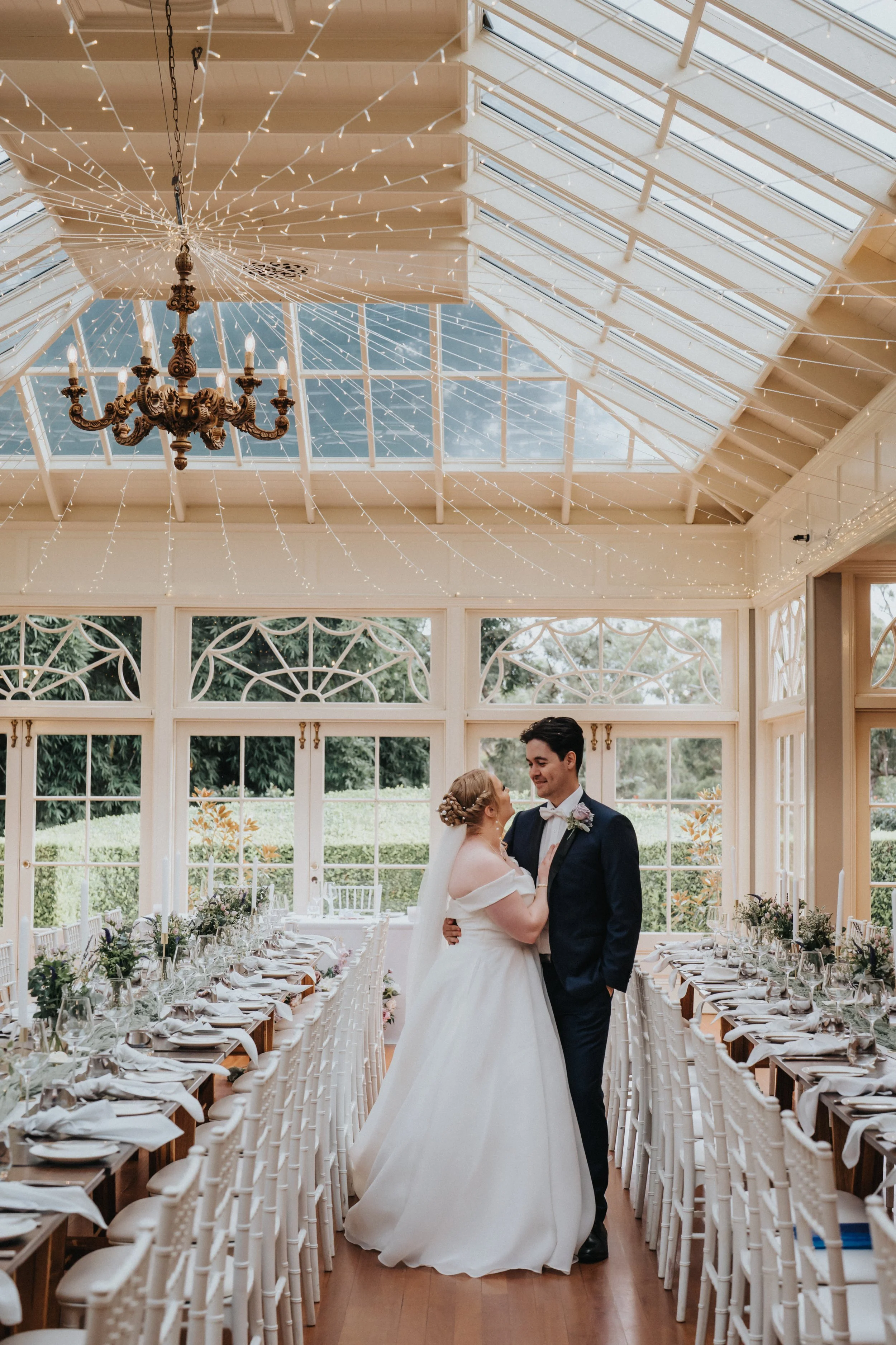 Amanda and Michael-587.jpg
