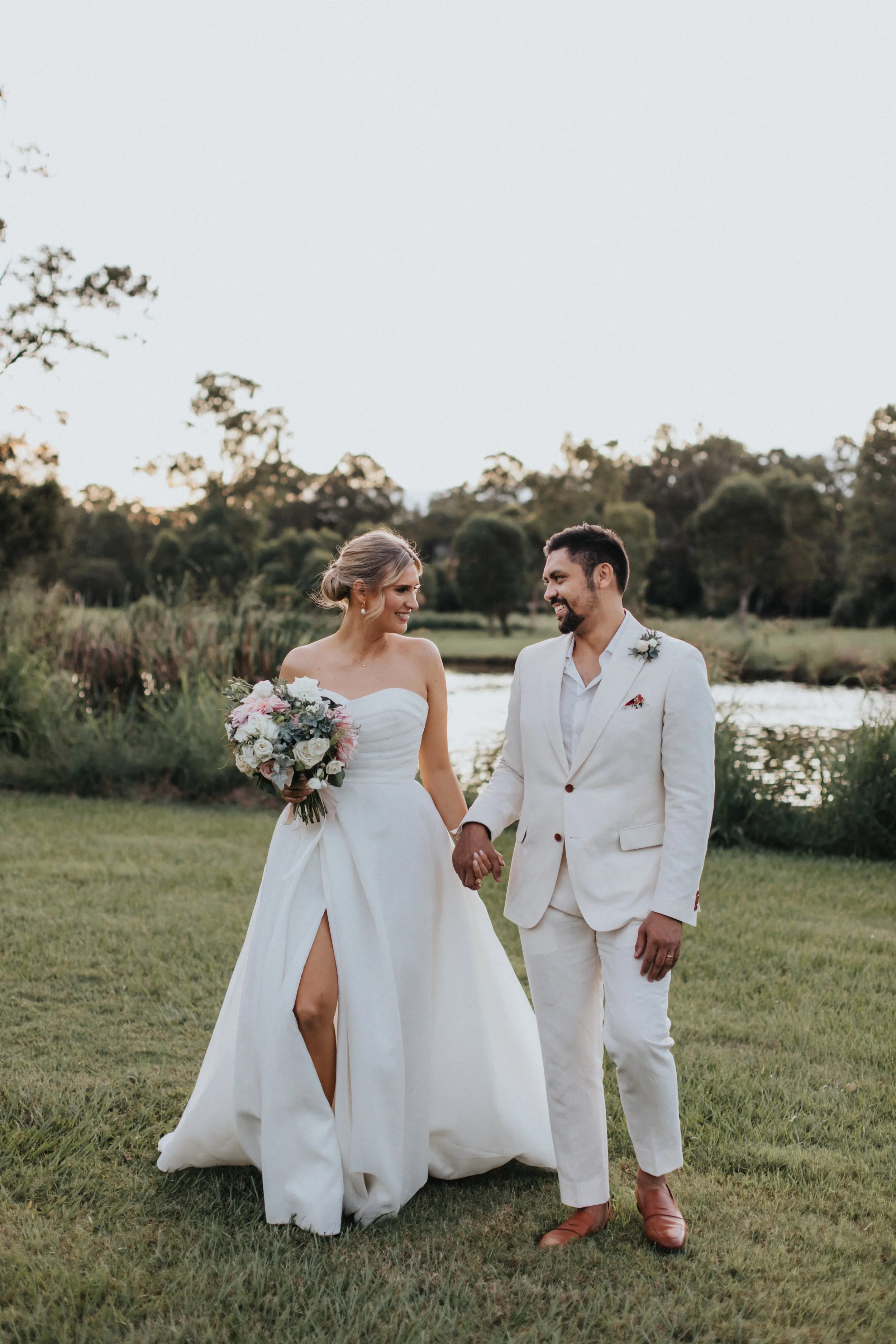 Justin and Isabelle-583.jpg