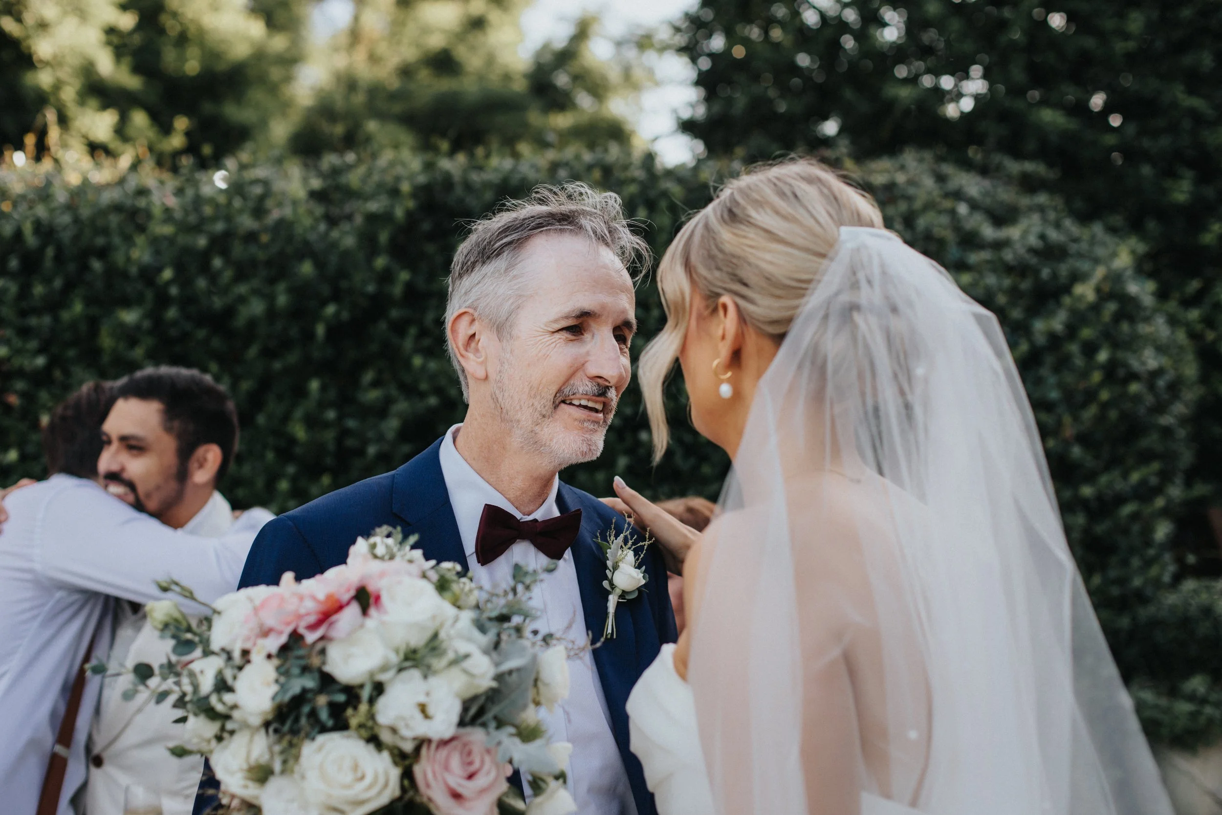 Justin and Isabelle-419.jpg