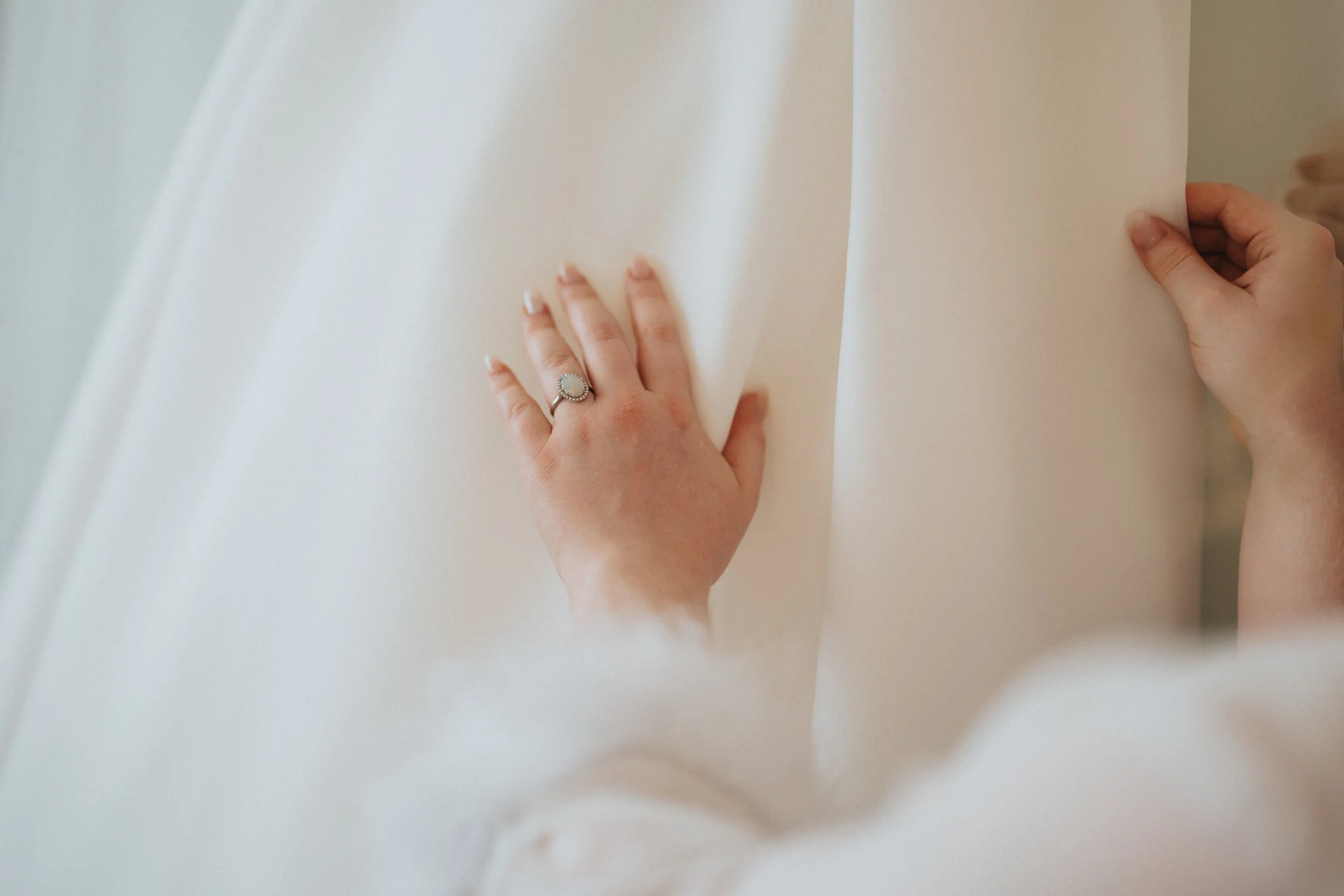 Amanda and Michael-42.jpg