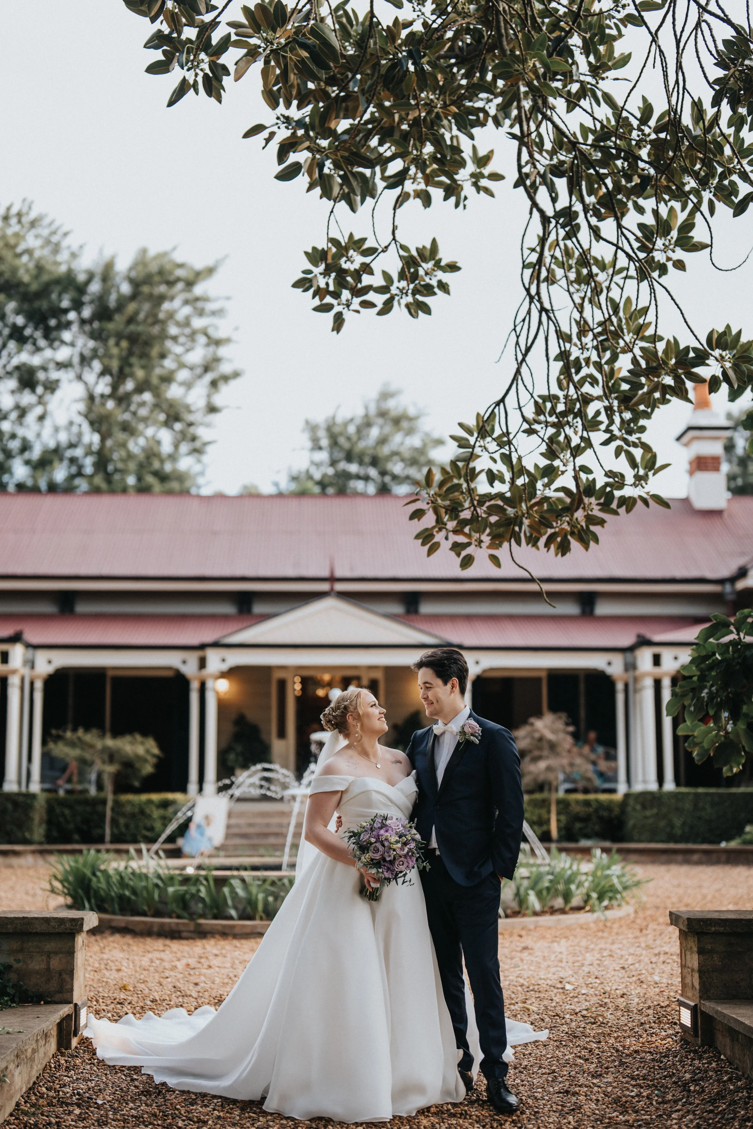 Amanda and Michael-599.jpg