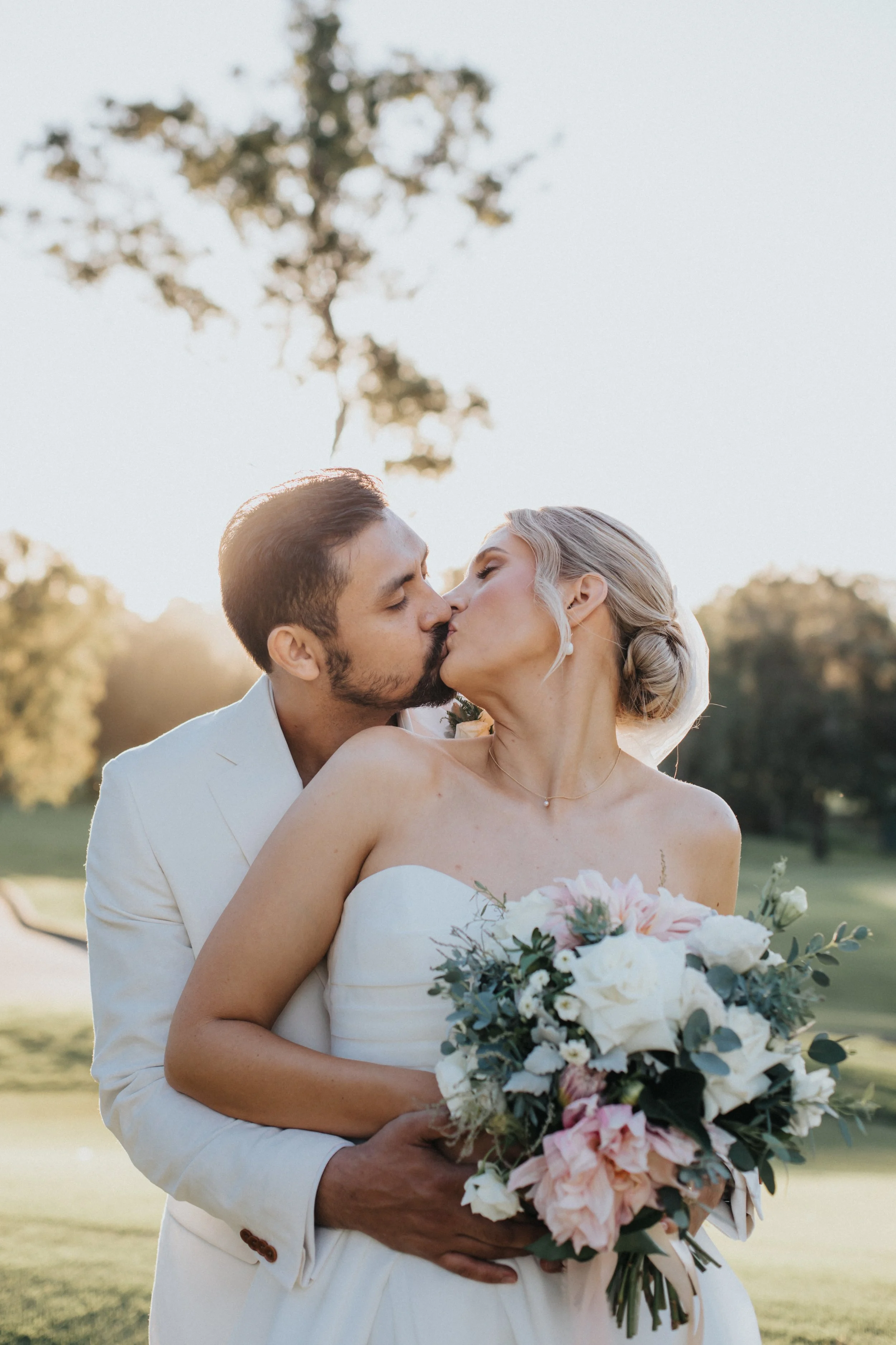 Justin and Isabelle-515.jpg