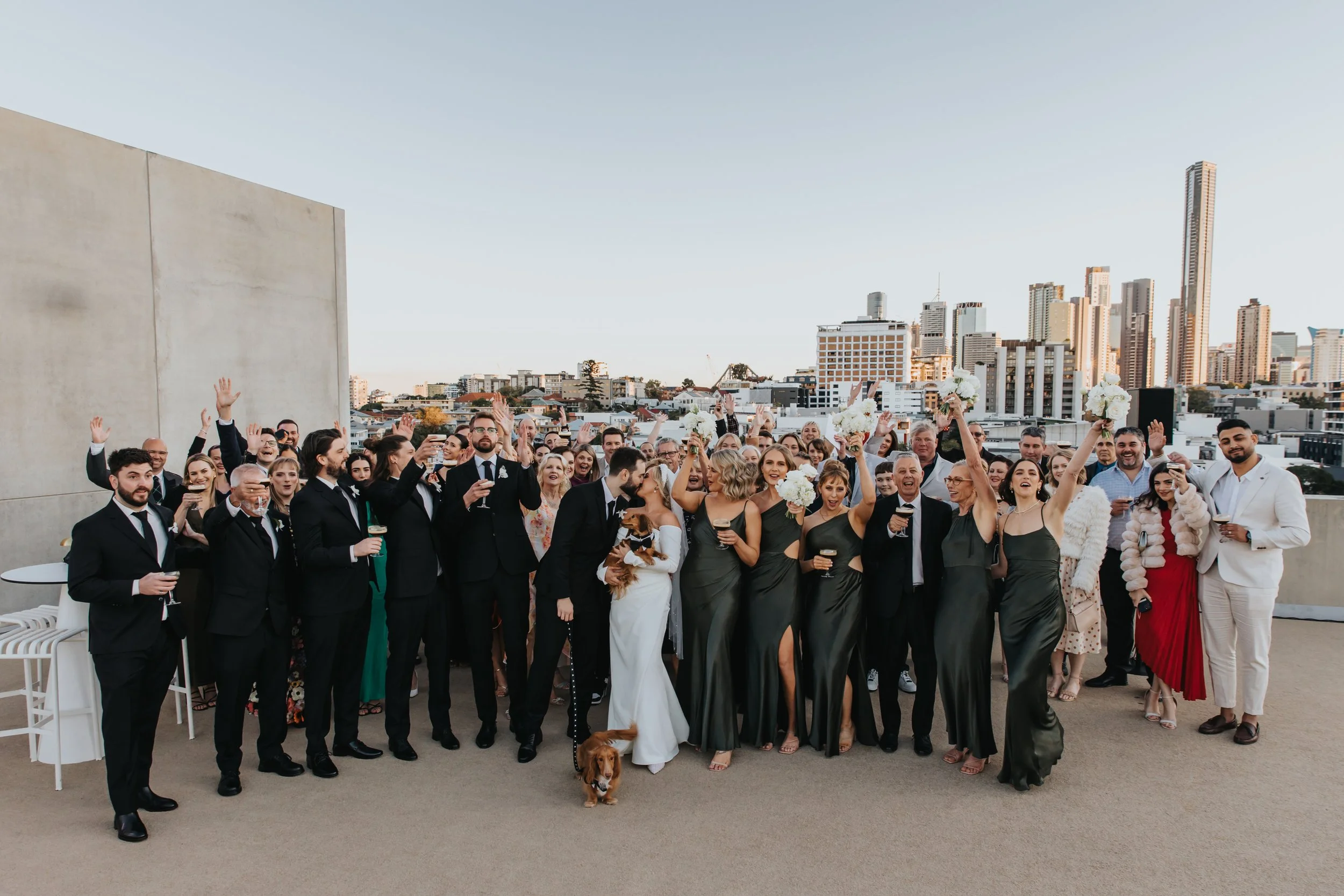Marissa and Corey-413.jpg