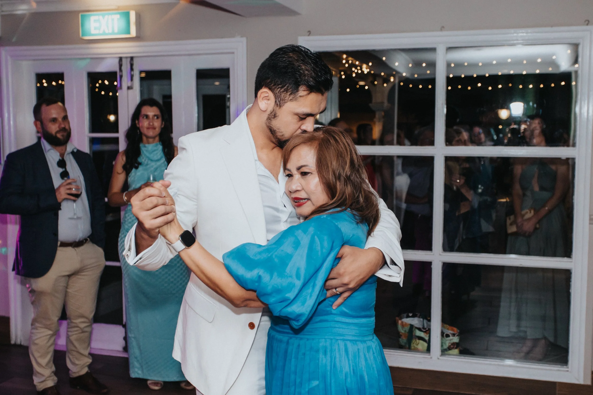 Justin and Isabelle-820.jpg