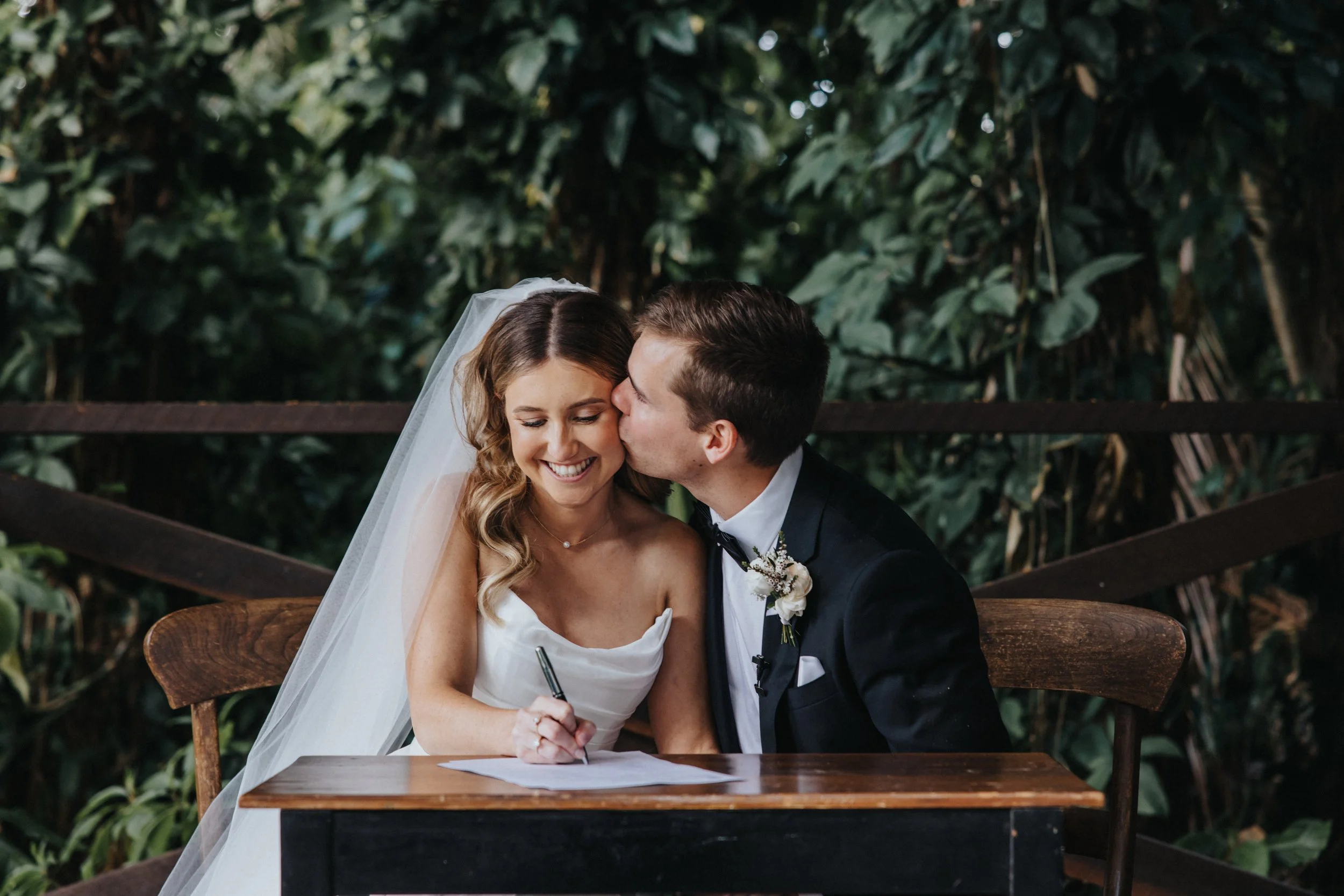 Emma and Isaac-429.jpg