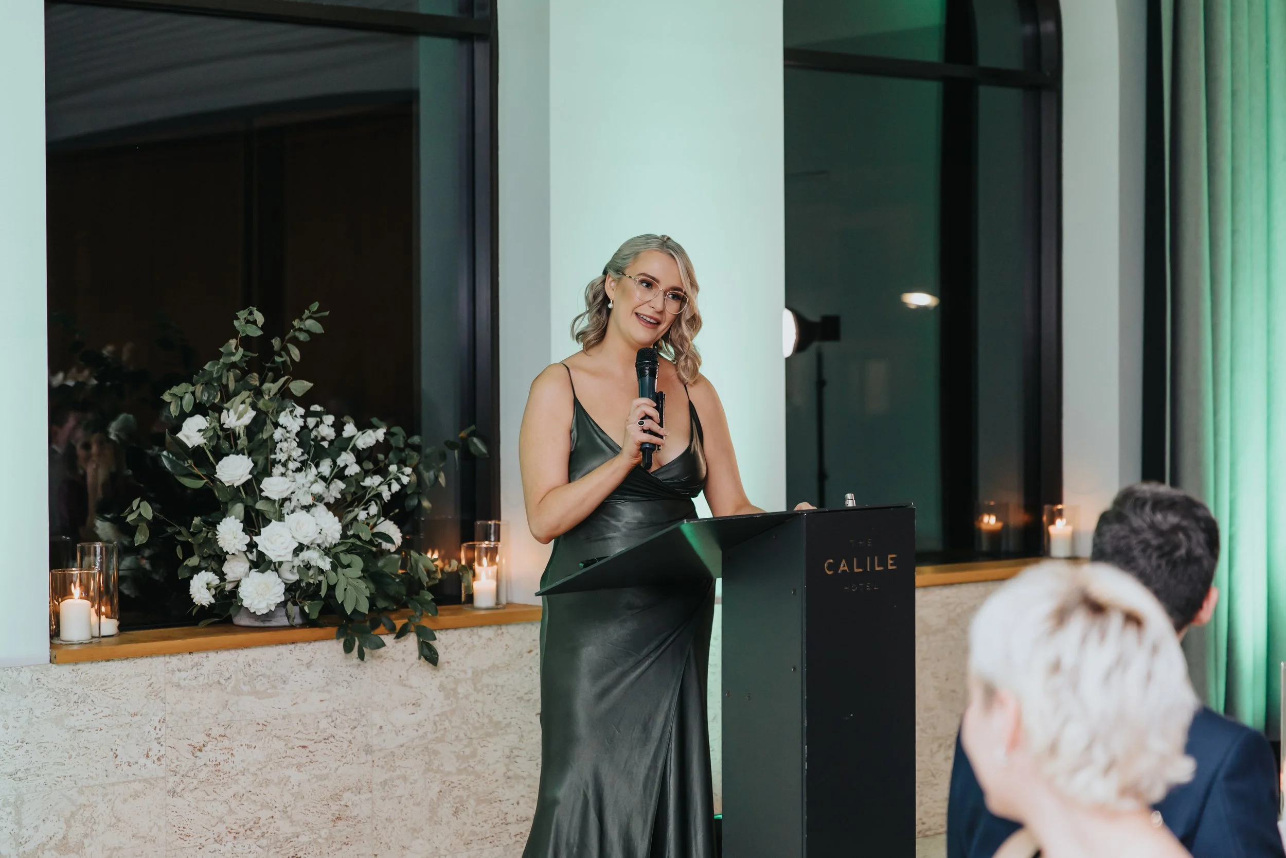 Marissa and Corey-698.jpg