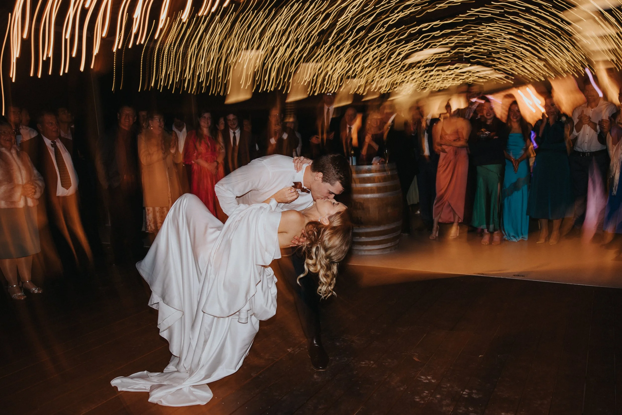 Emma and Isaac-959.jpg