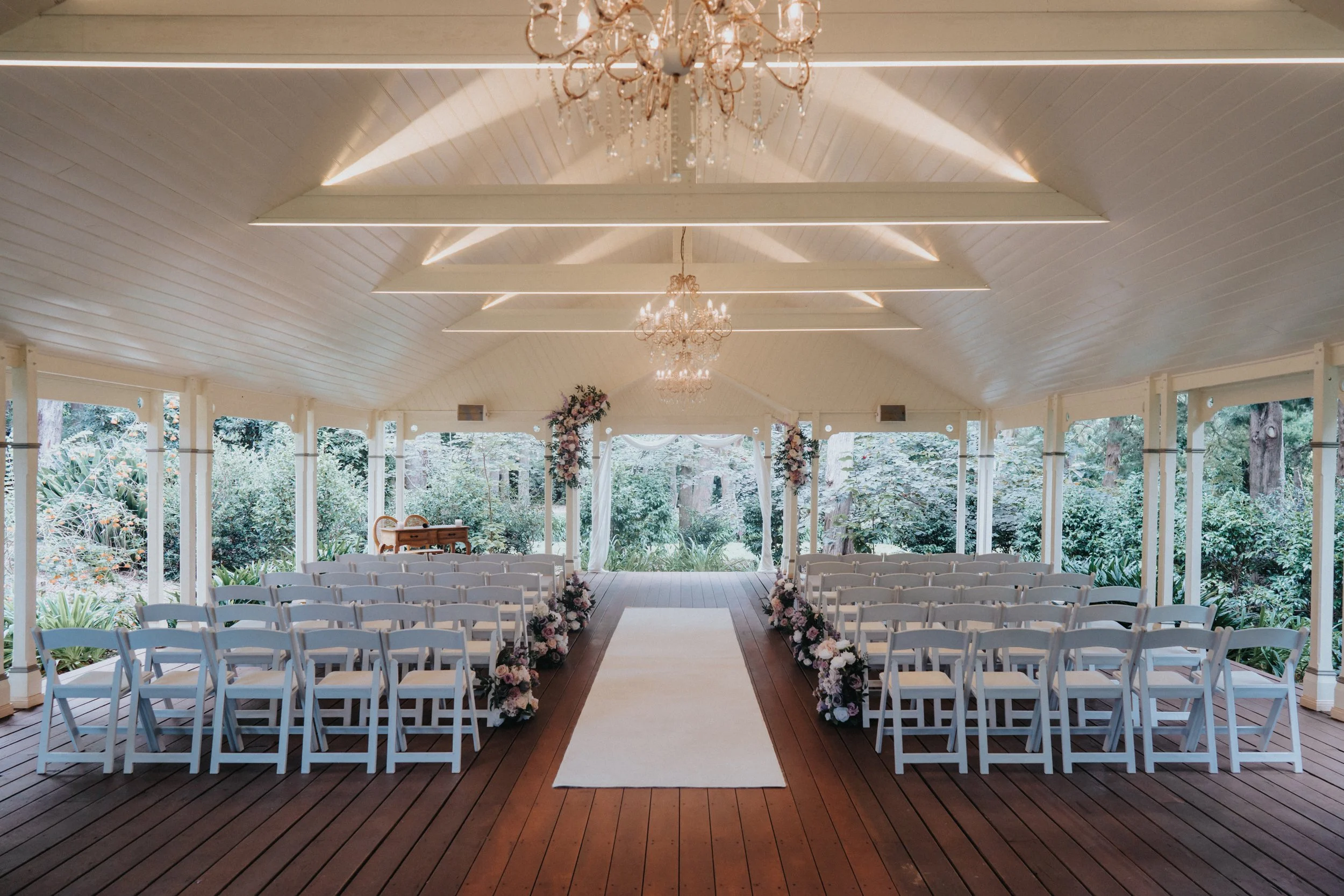 Amanda and Michael-320.jpg