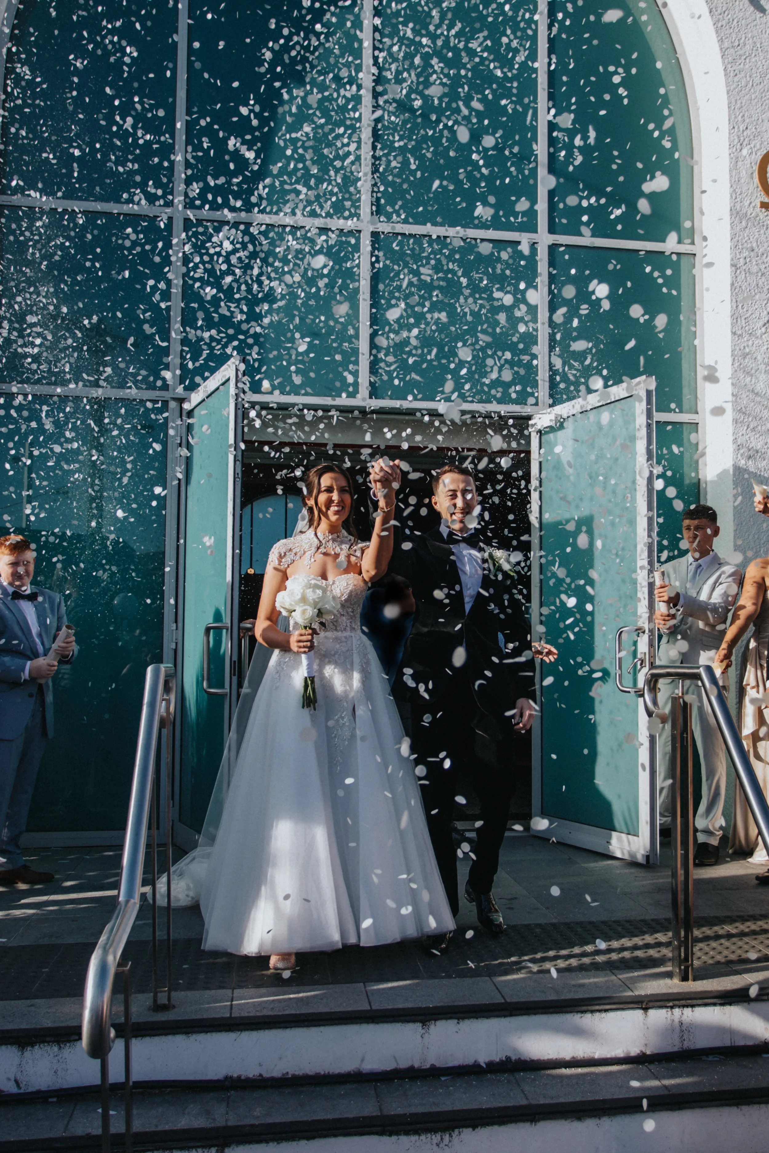 Matt and Rhiannon-155-2.jpg