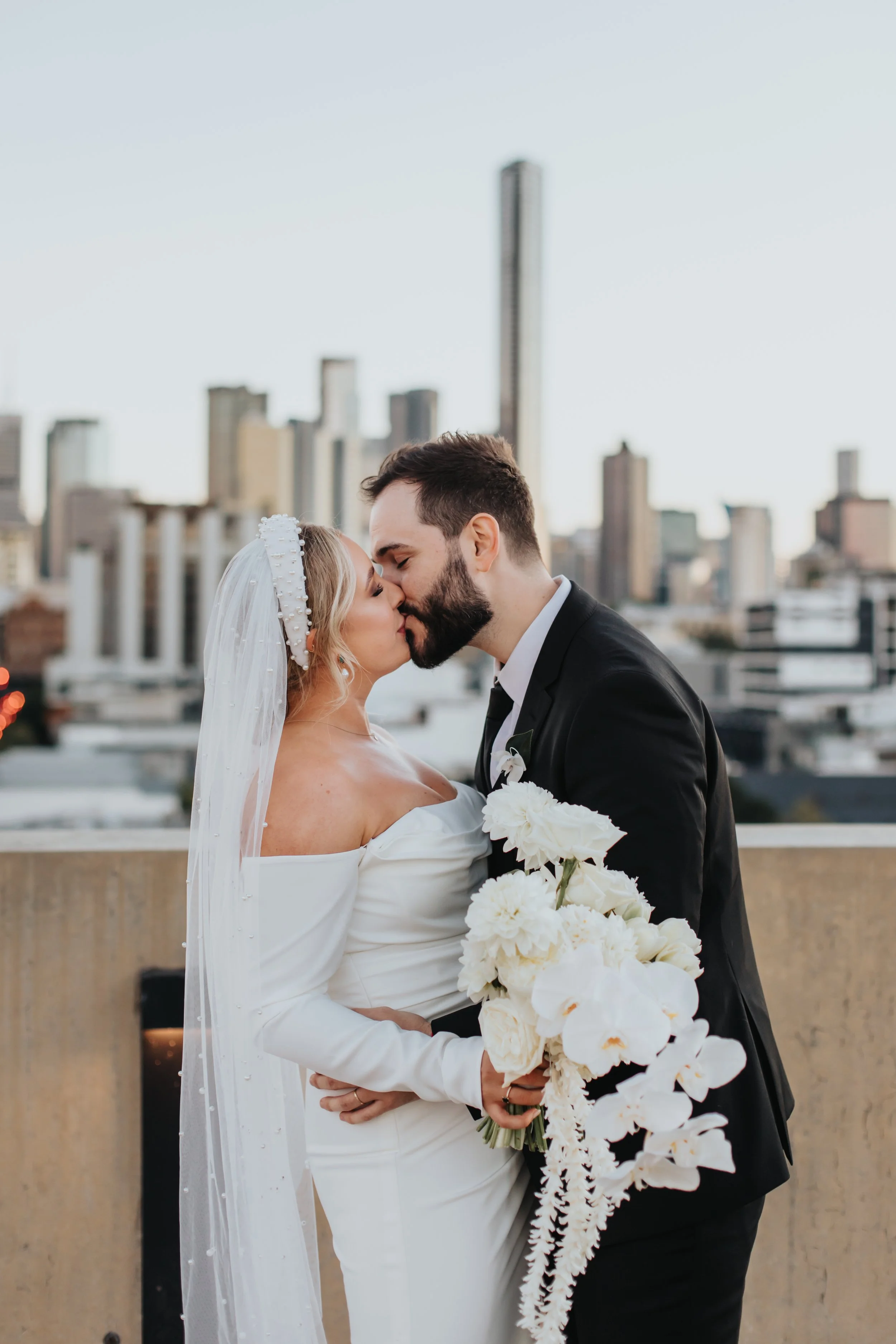 Marissa and Corey-481.jpg