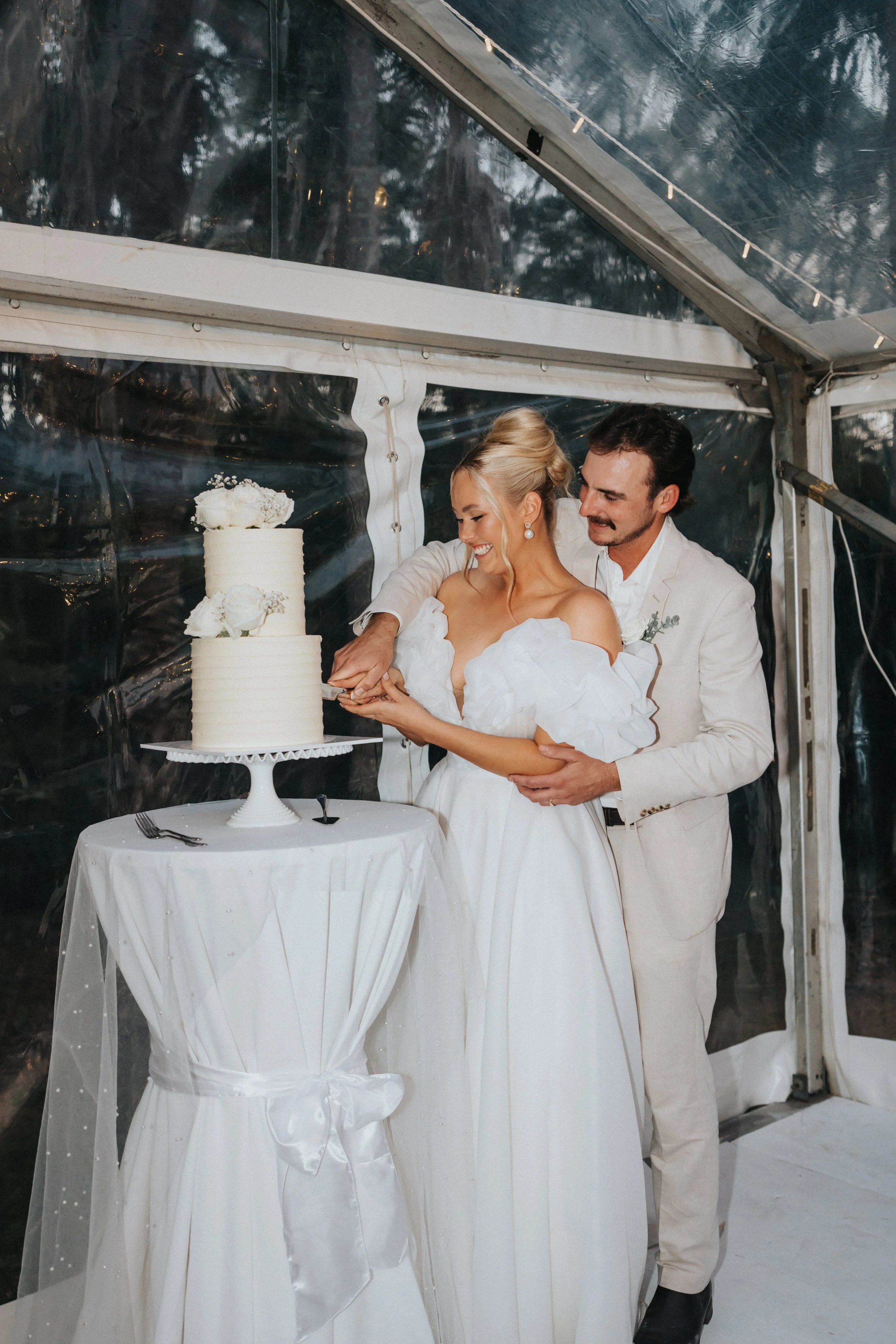 Darcy and Mitchell-1020.jpg