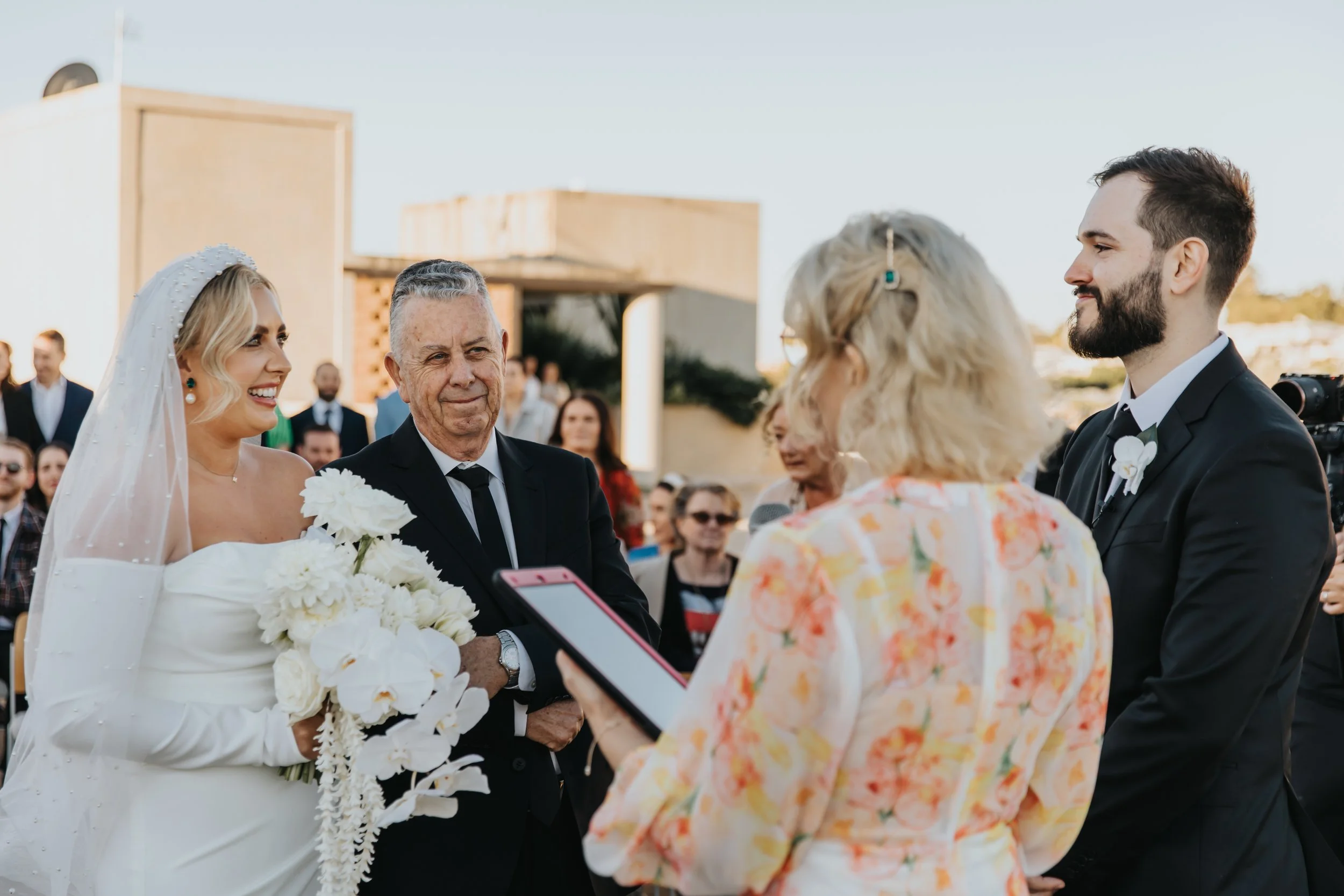 Marissa and Corey-244.jpg
