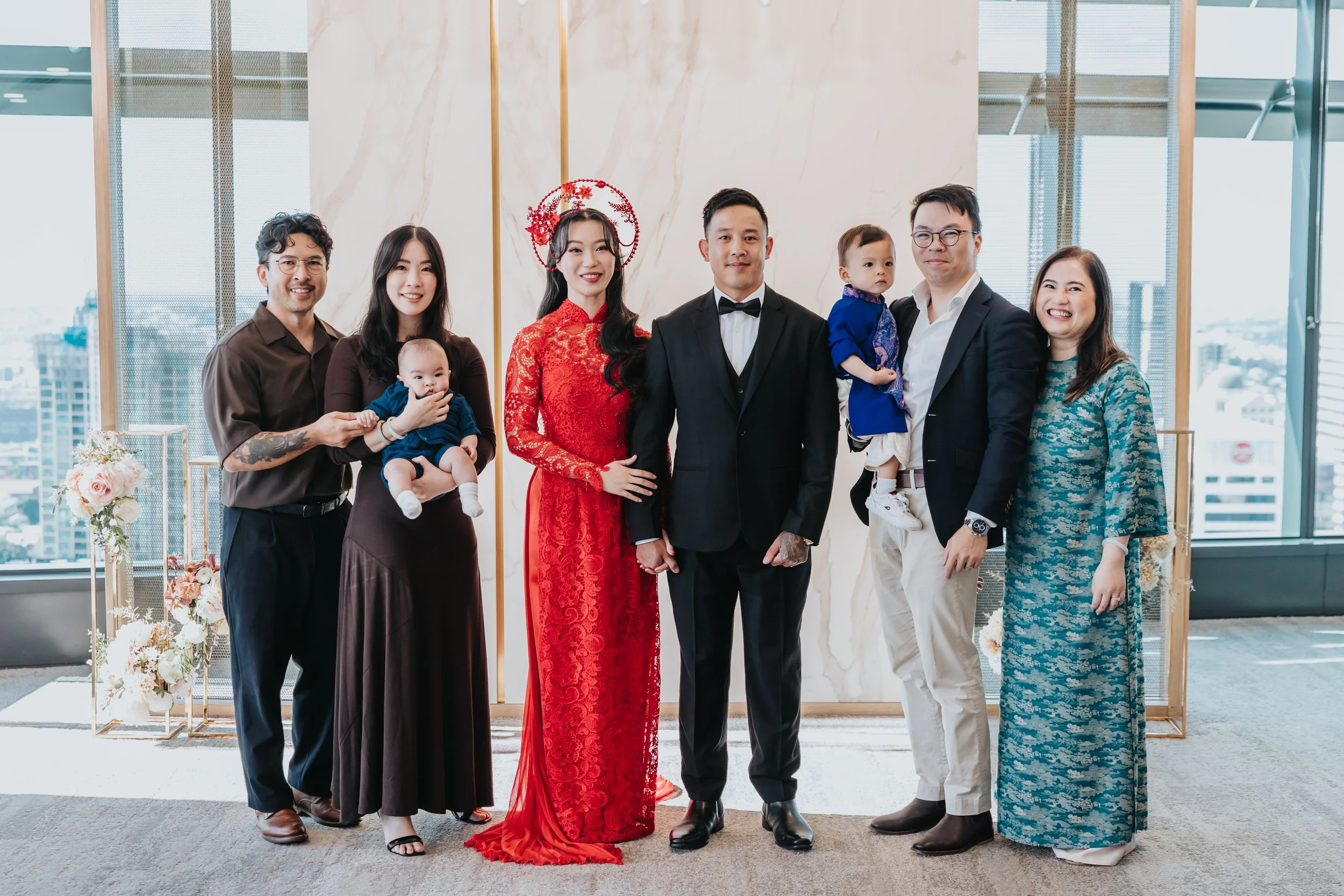 Robert and Lien-073.jpg