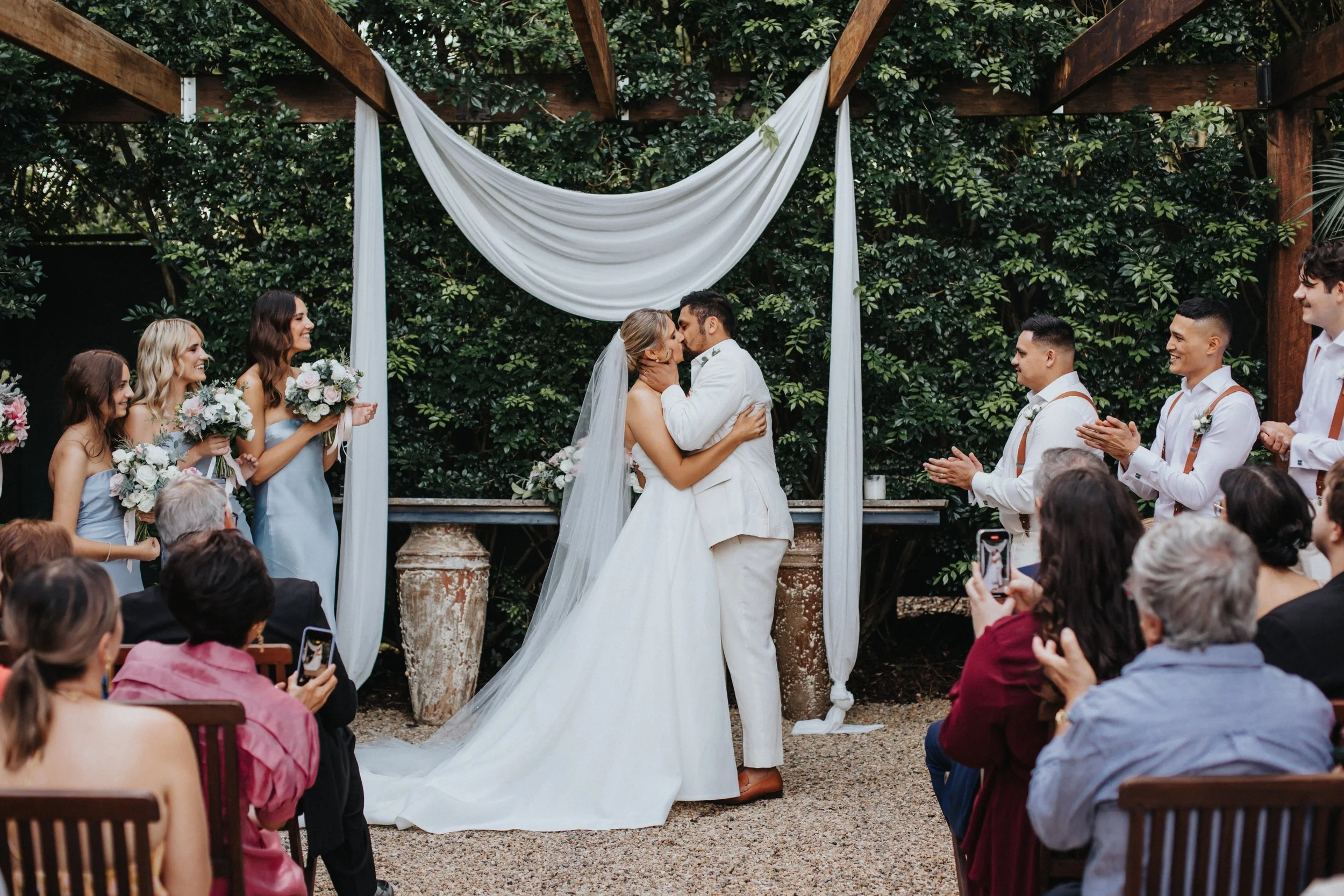 Justin and Isabelle-385.jpg