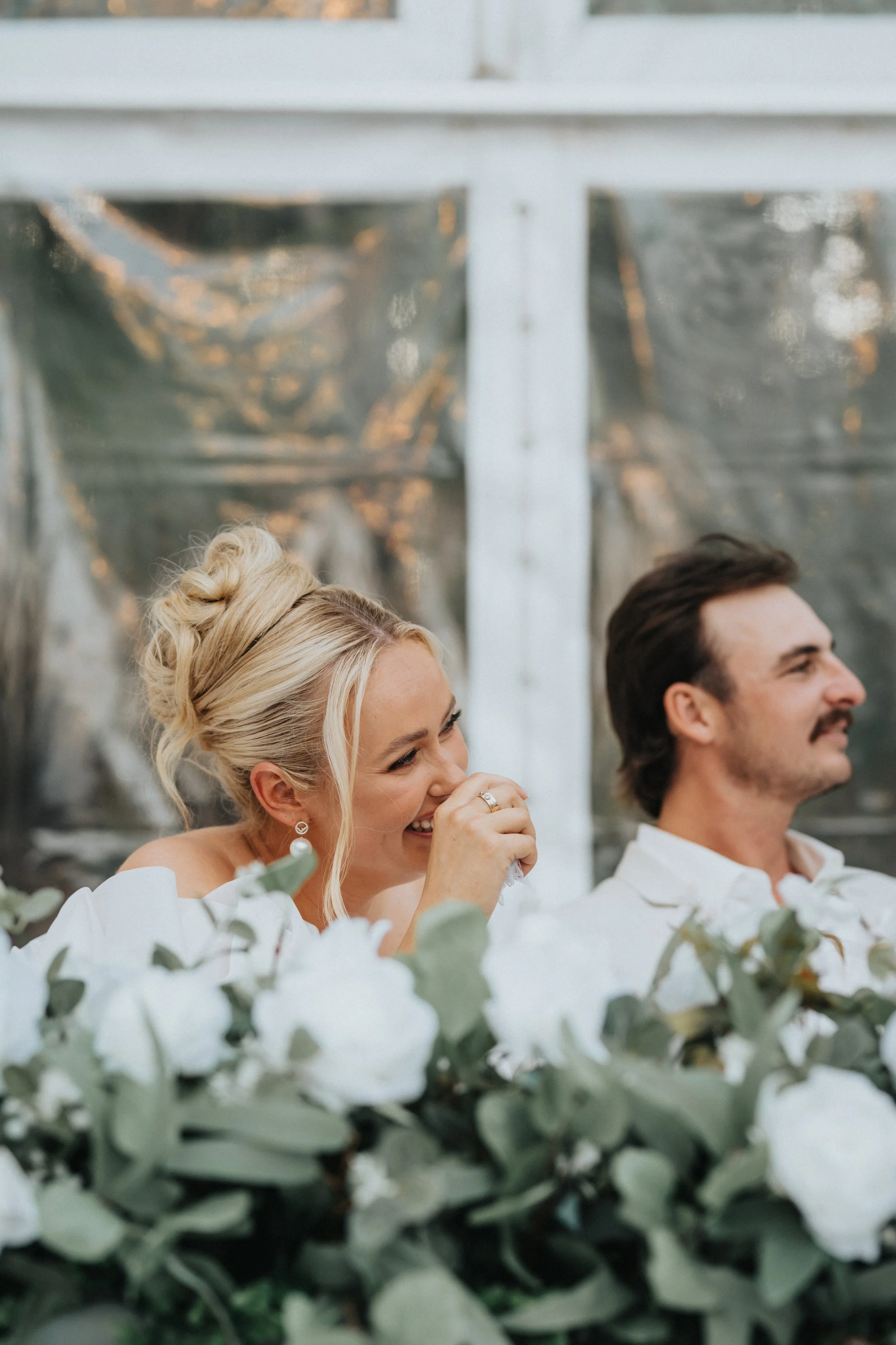 Darcy and Mitchell-862.jpg