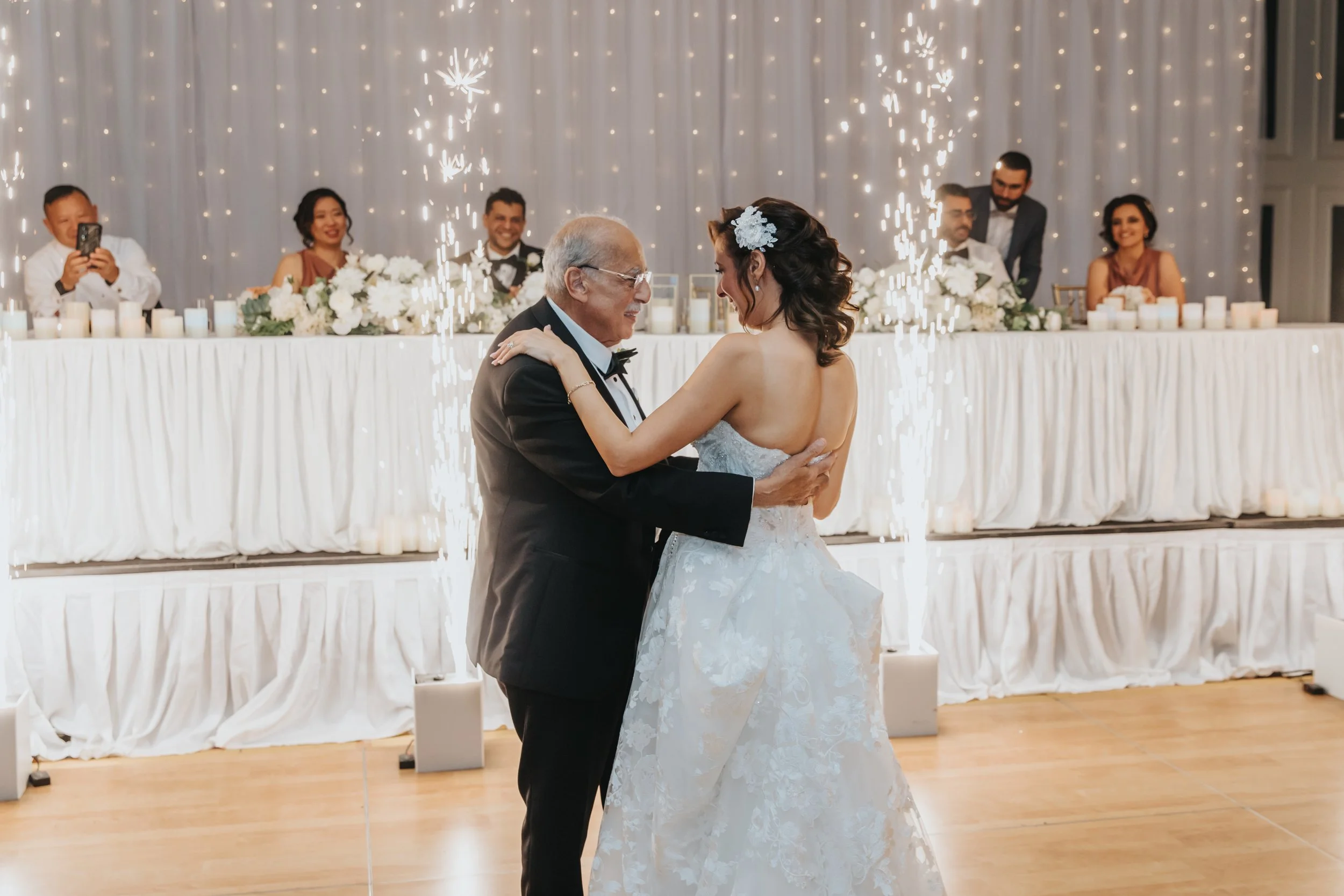 Alice and Daniel -1491.jpg