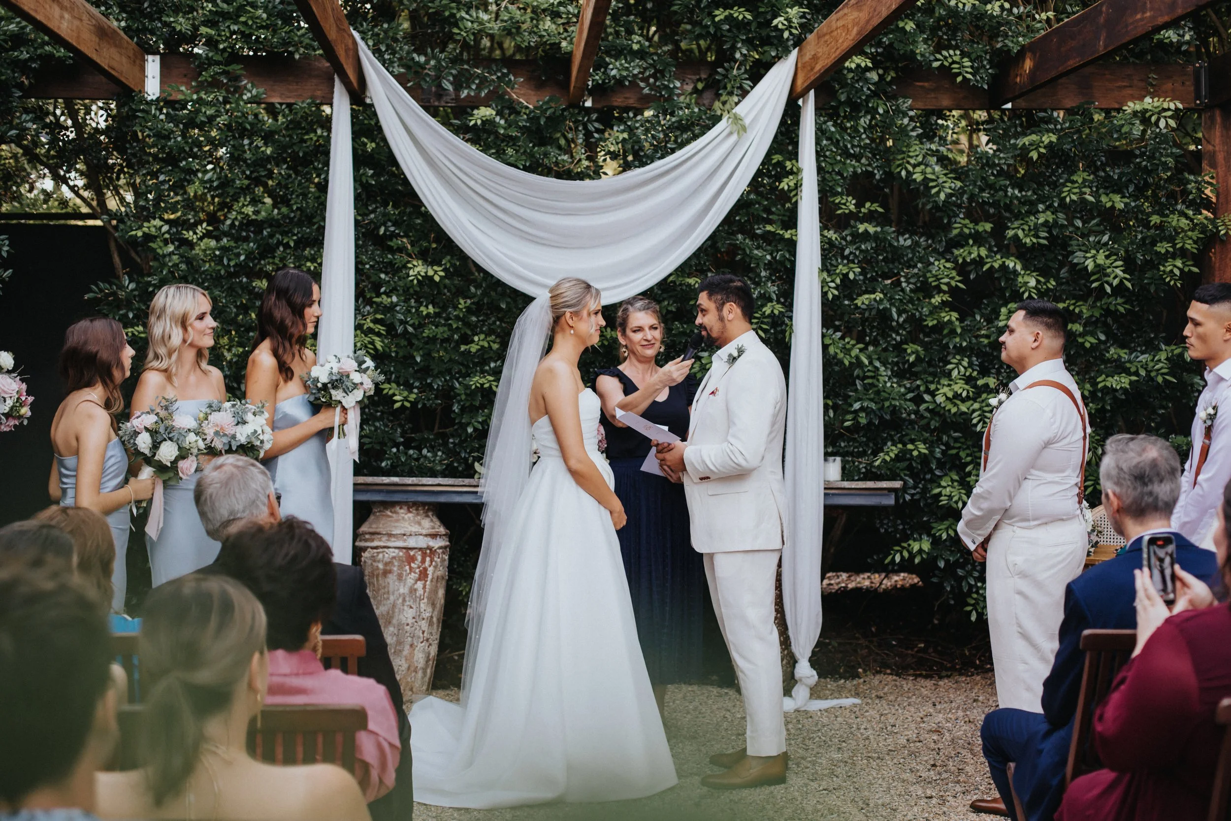 Justin and Isabelle-363.jpg