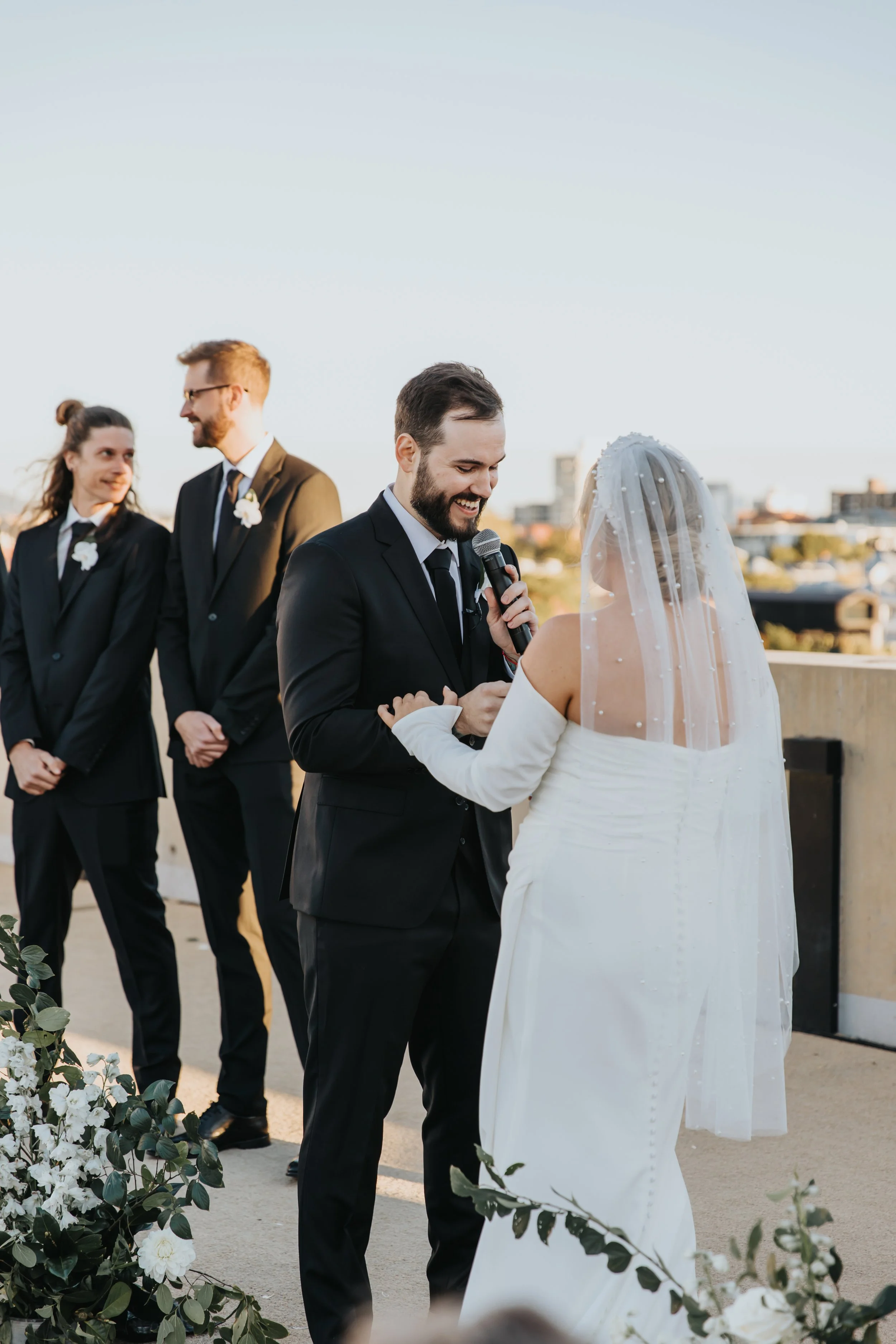Marissa and Corey-295.jpg