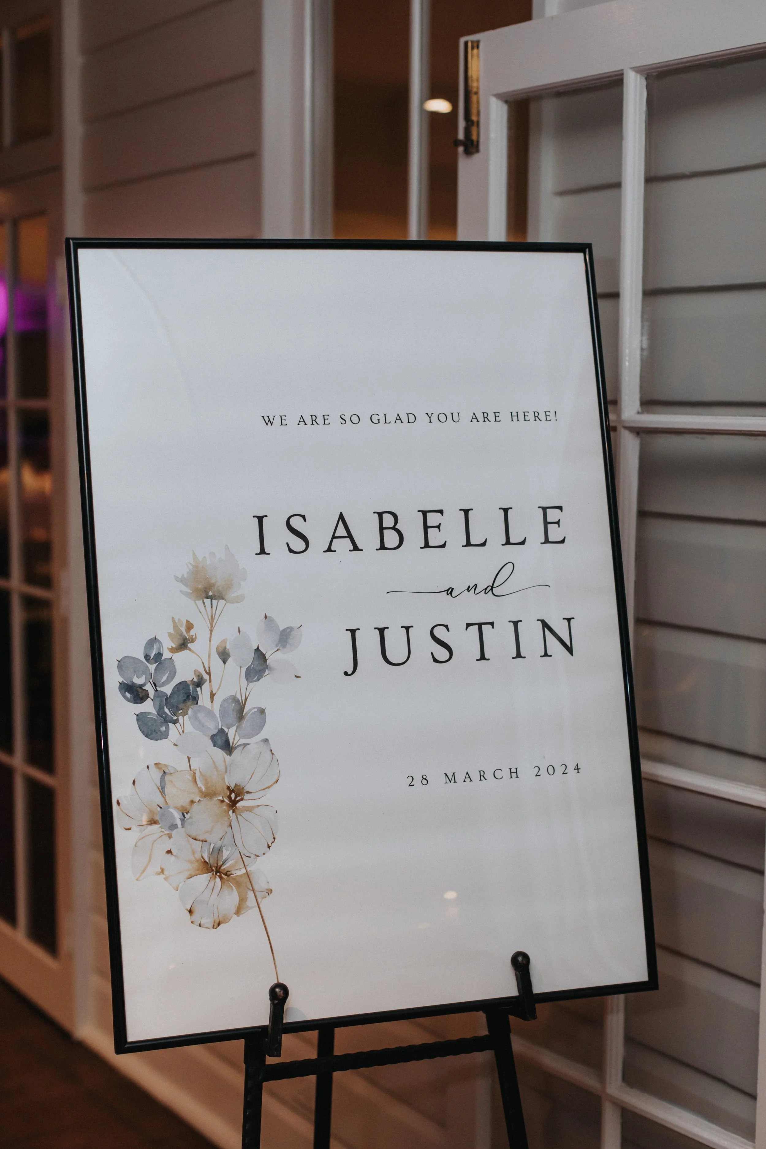 Justin and Isabelle-680.jpg
