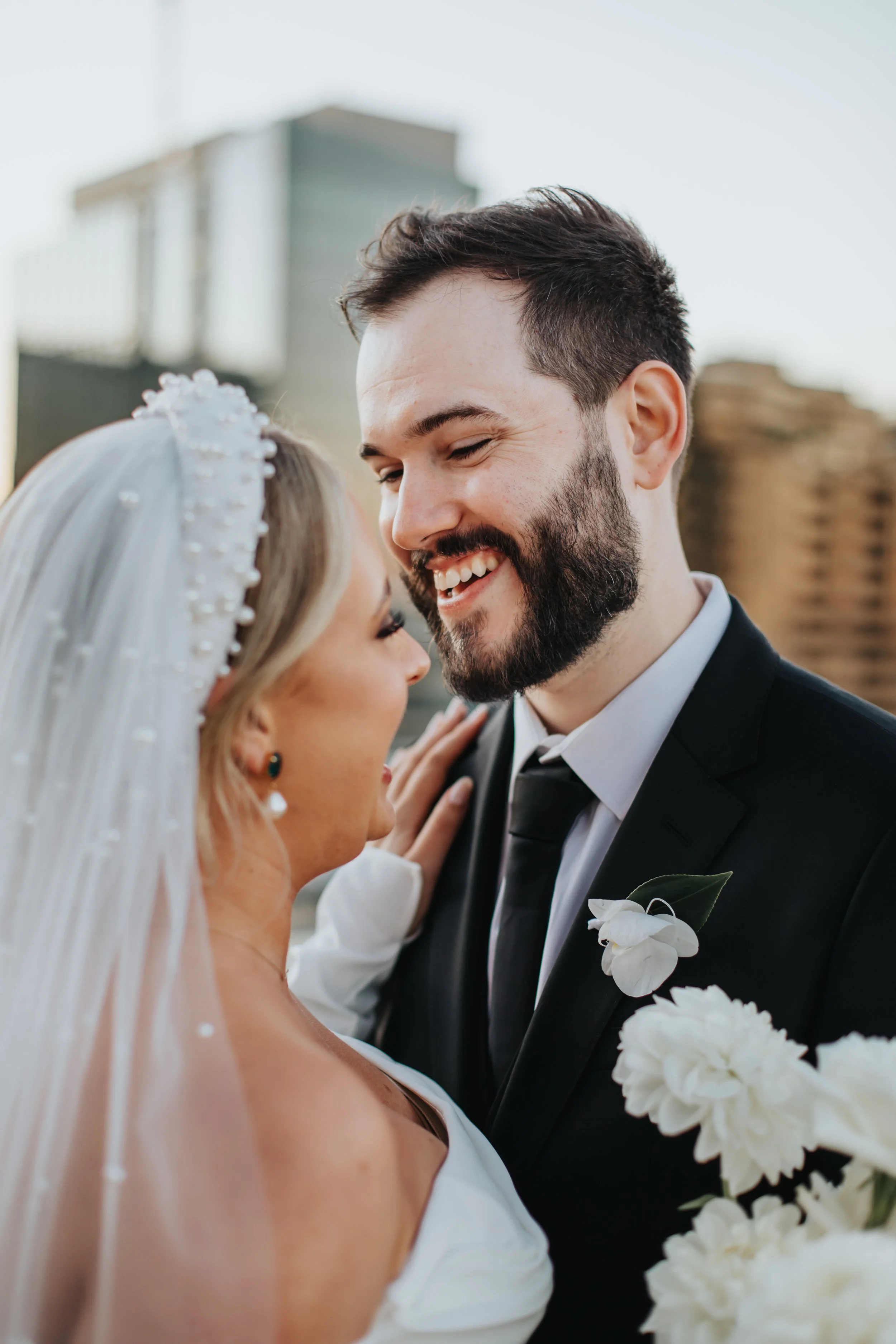 Marissa and Corey-448.jpg