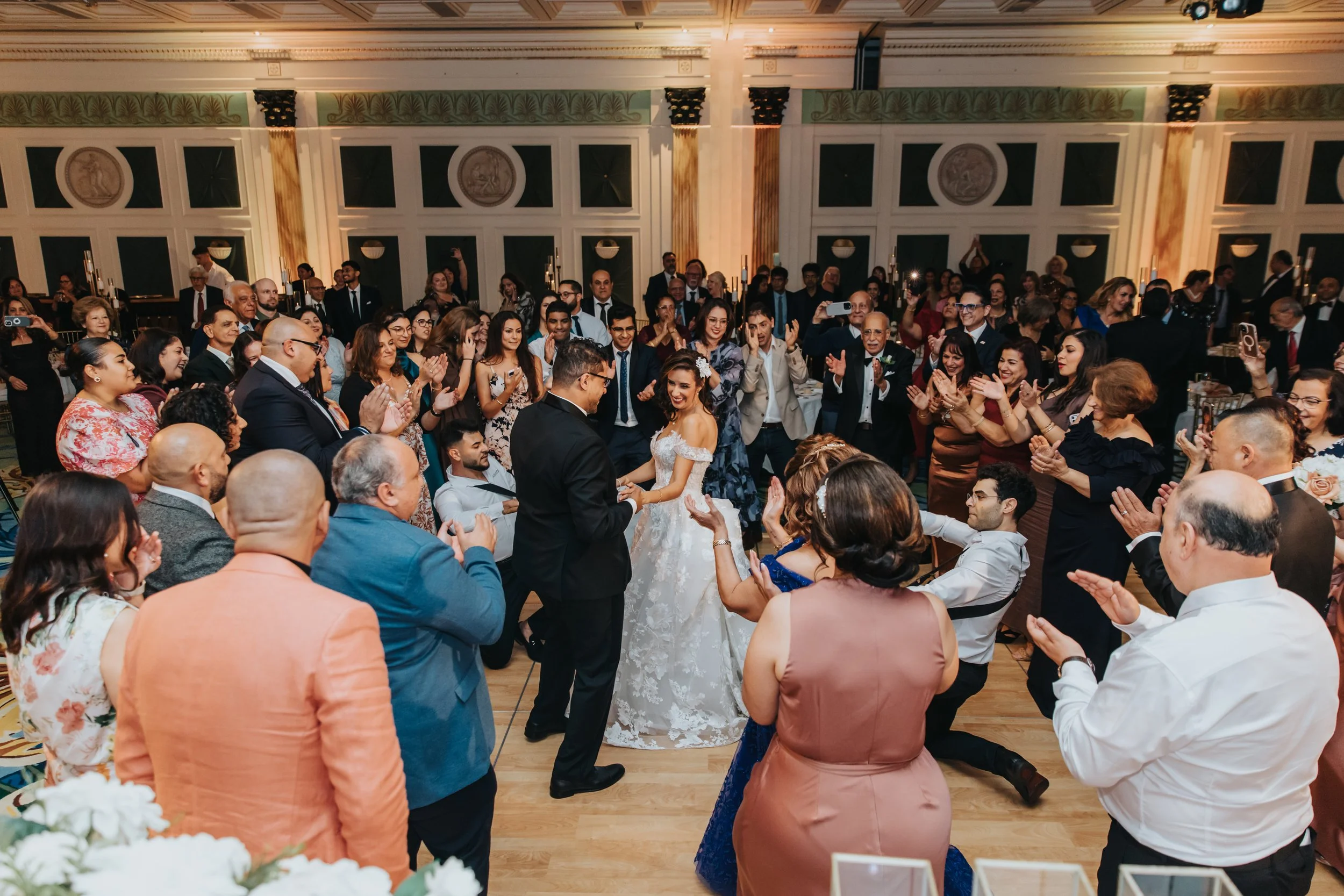 Alice and Daniel -1304.jpg
