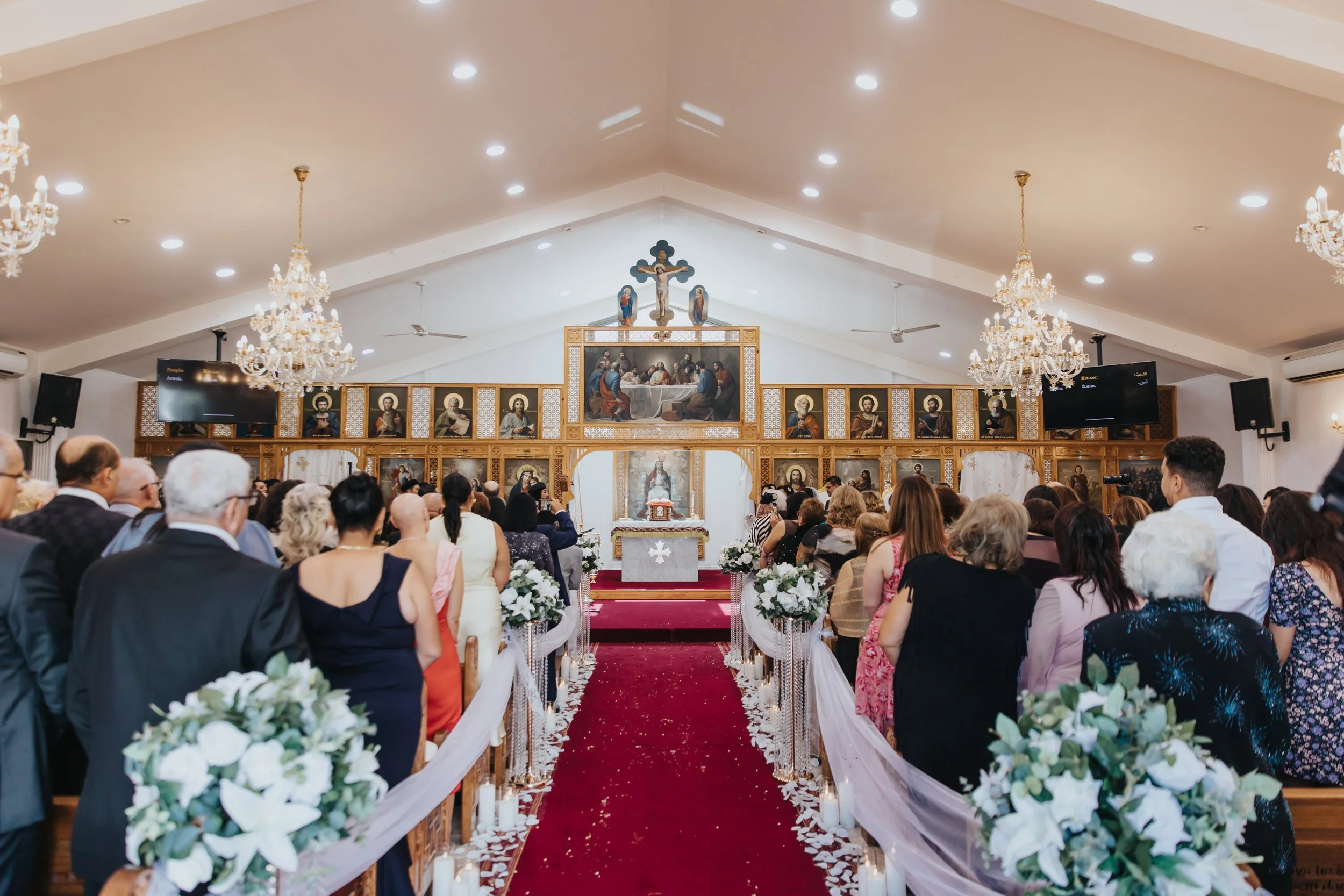 Alice and Daniel -485.jpg