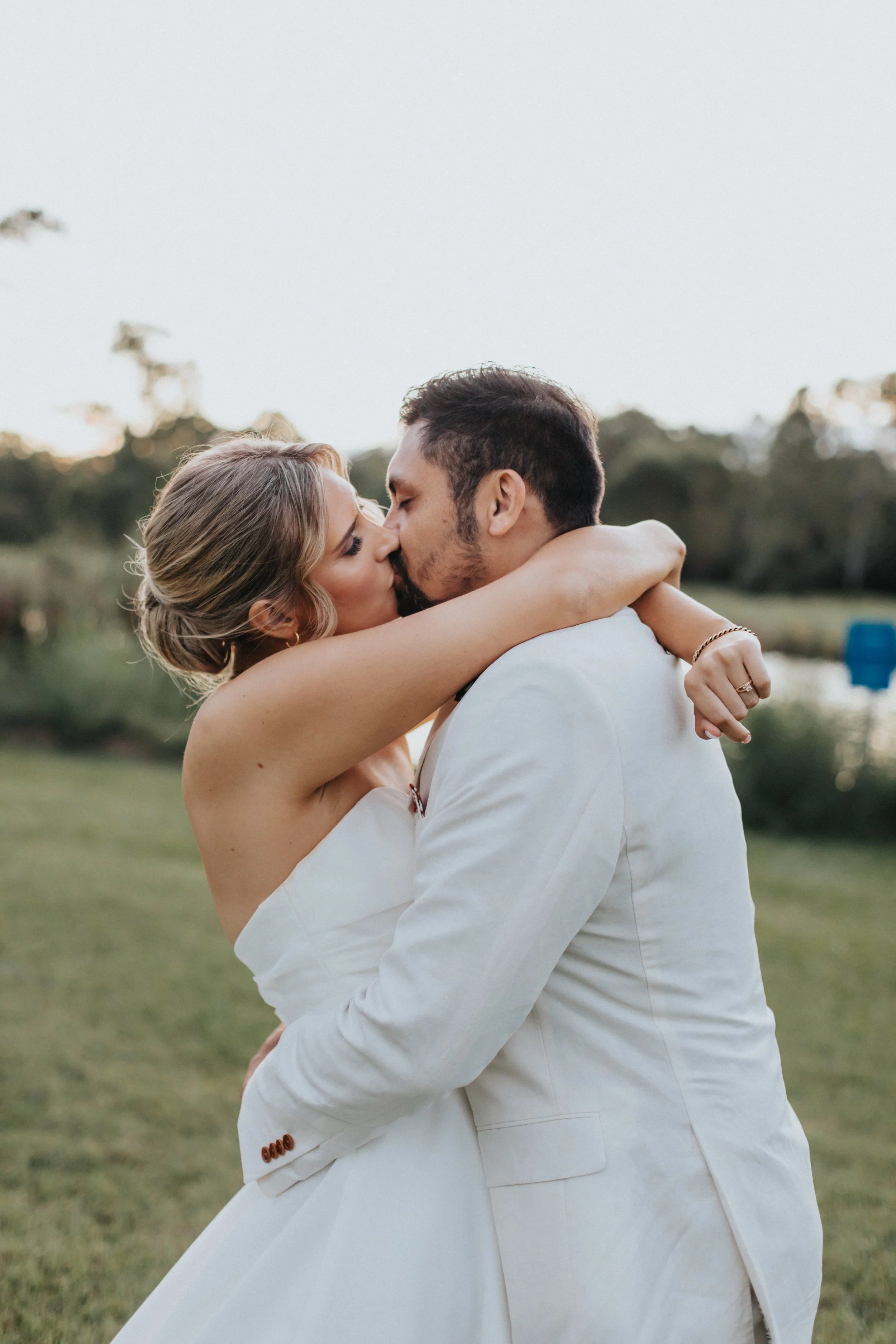 Justin and Isabelle-591.jpg