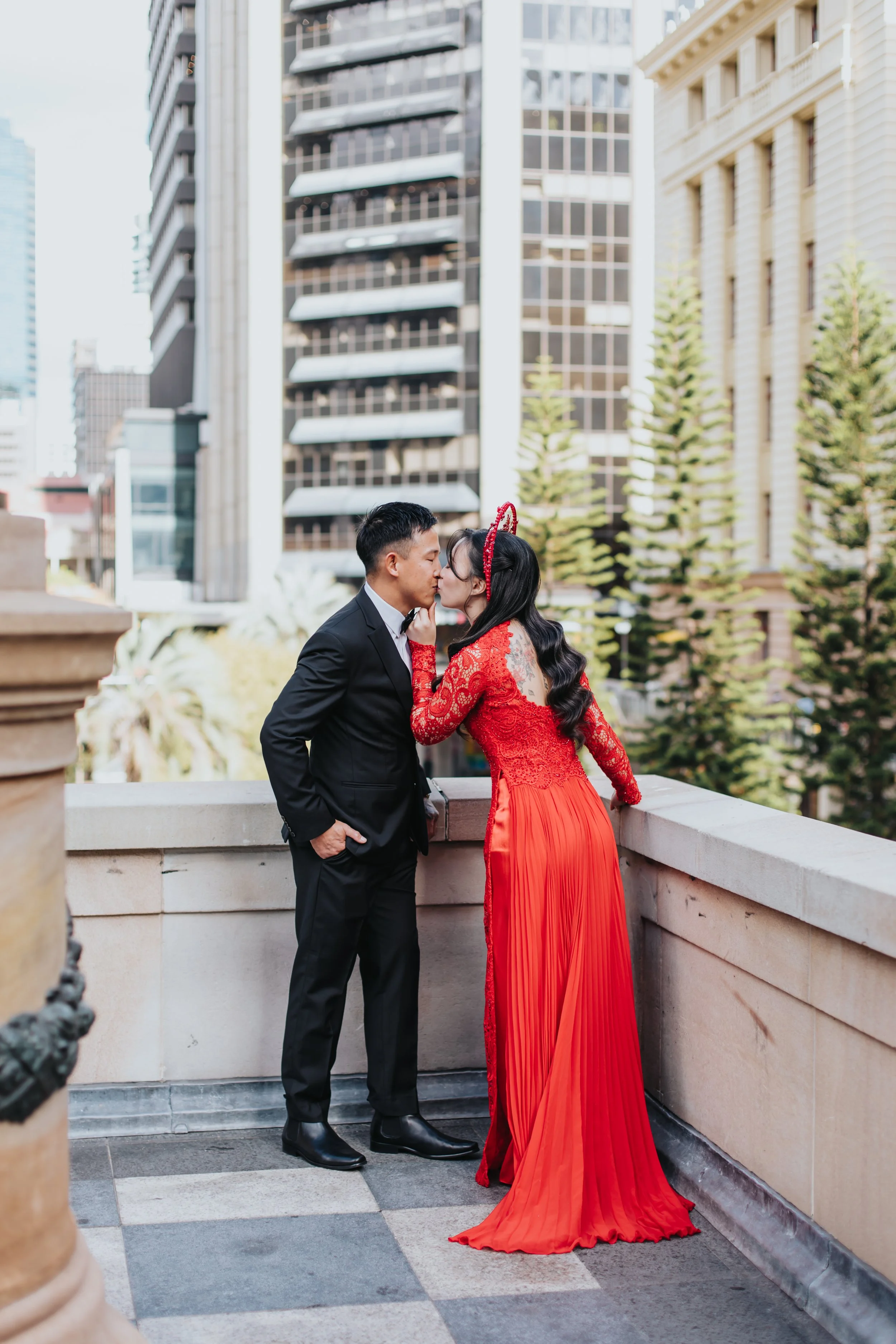Robert and Lien-166.jpg