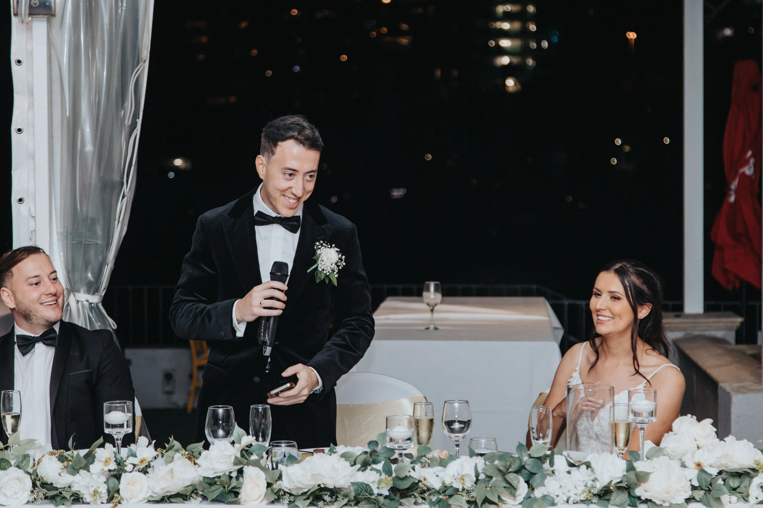 Matt and Rhiannon-509.jpg