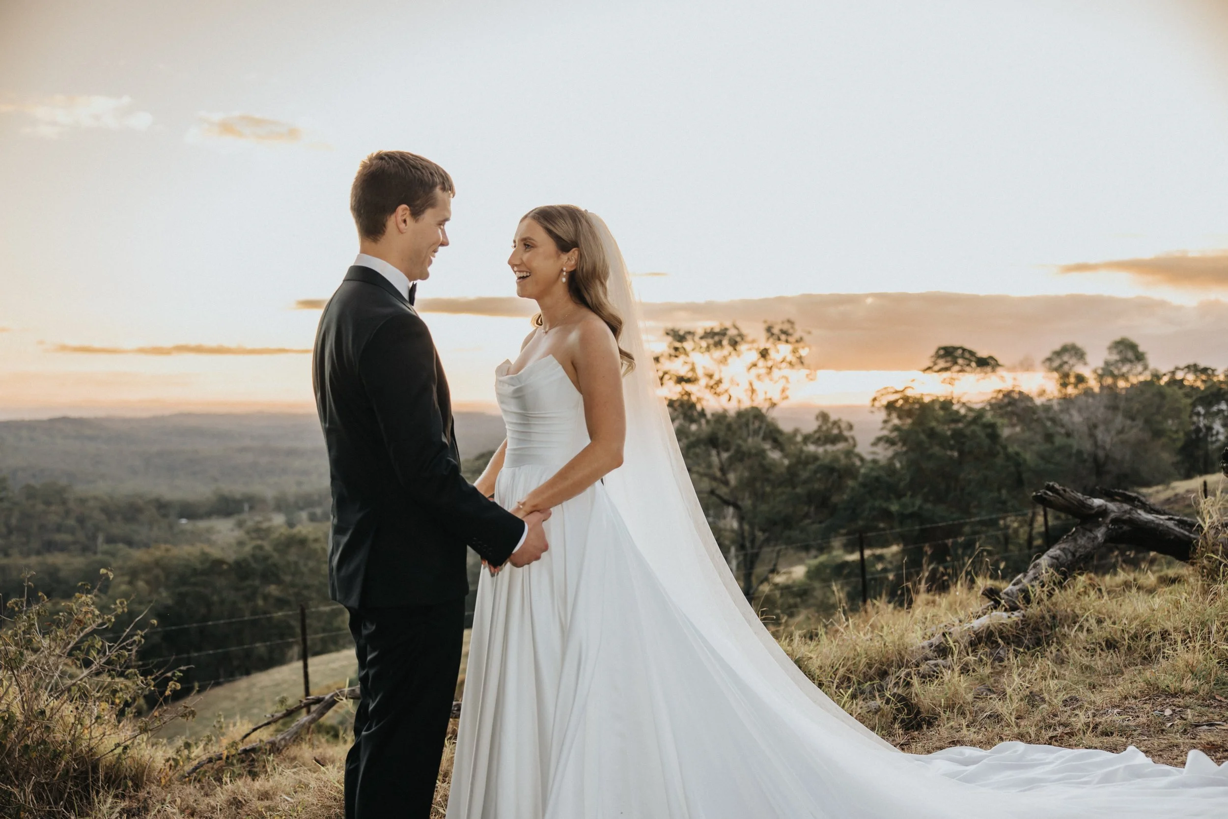 Emma and Isaac-658.jpg