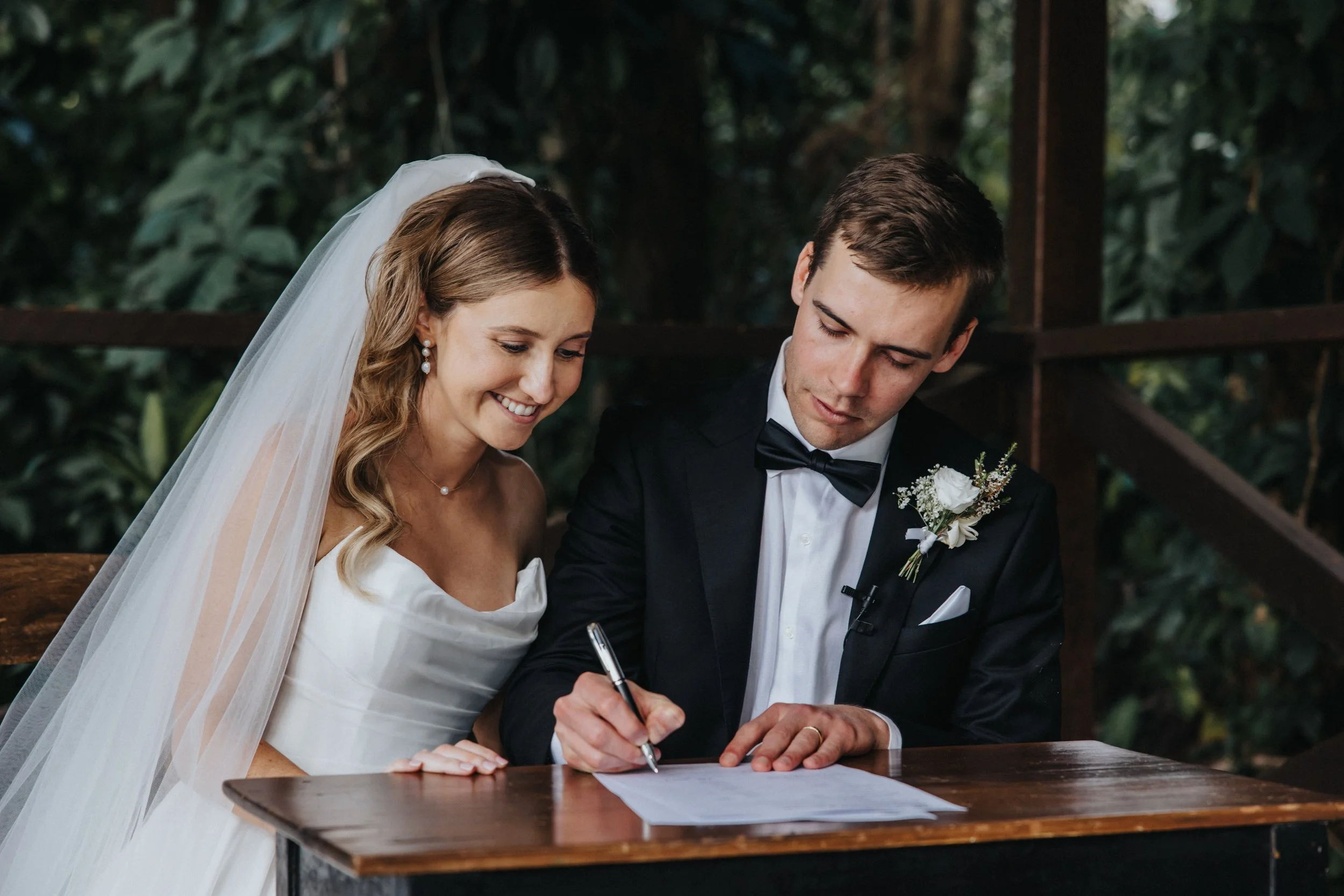 Emma and Isaac-427.jpg