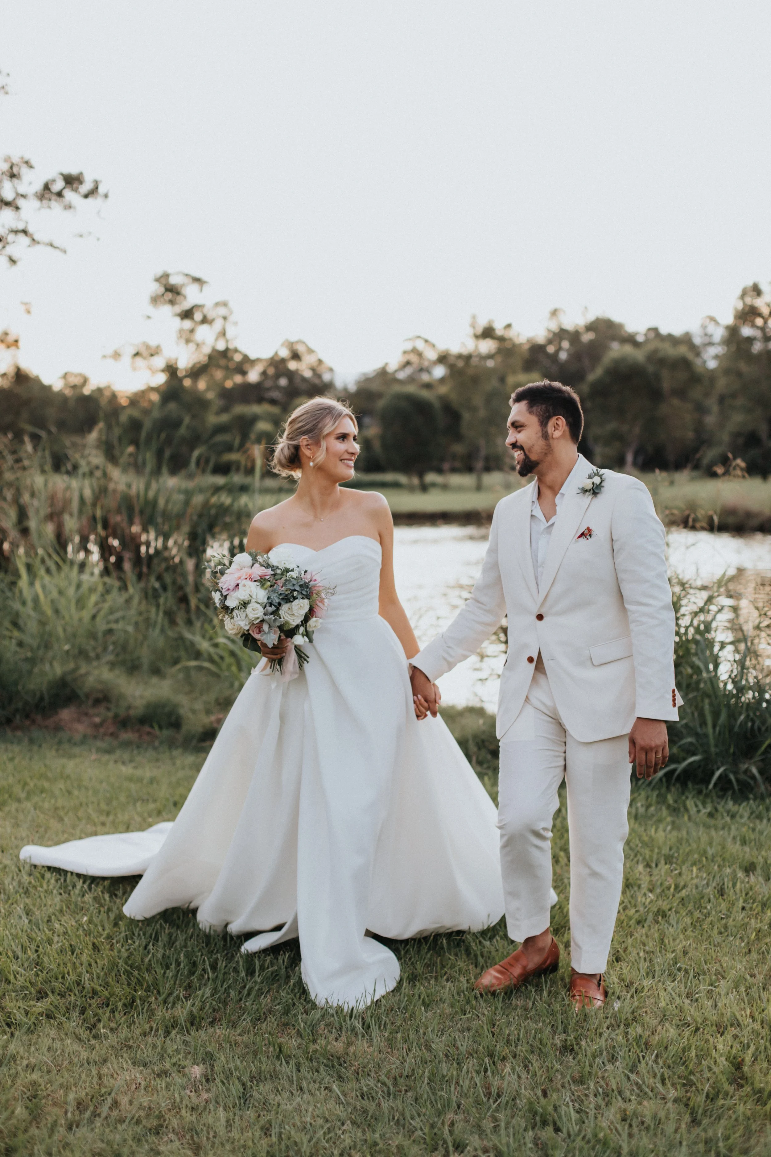 Justin and Isabelle-578.jpg