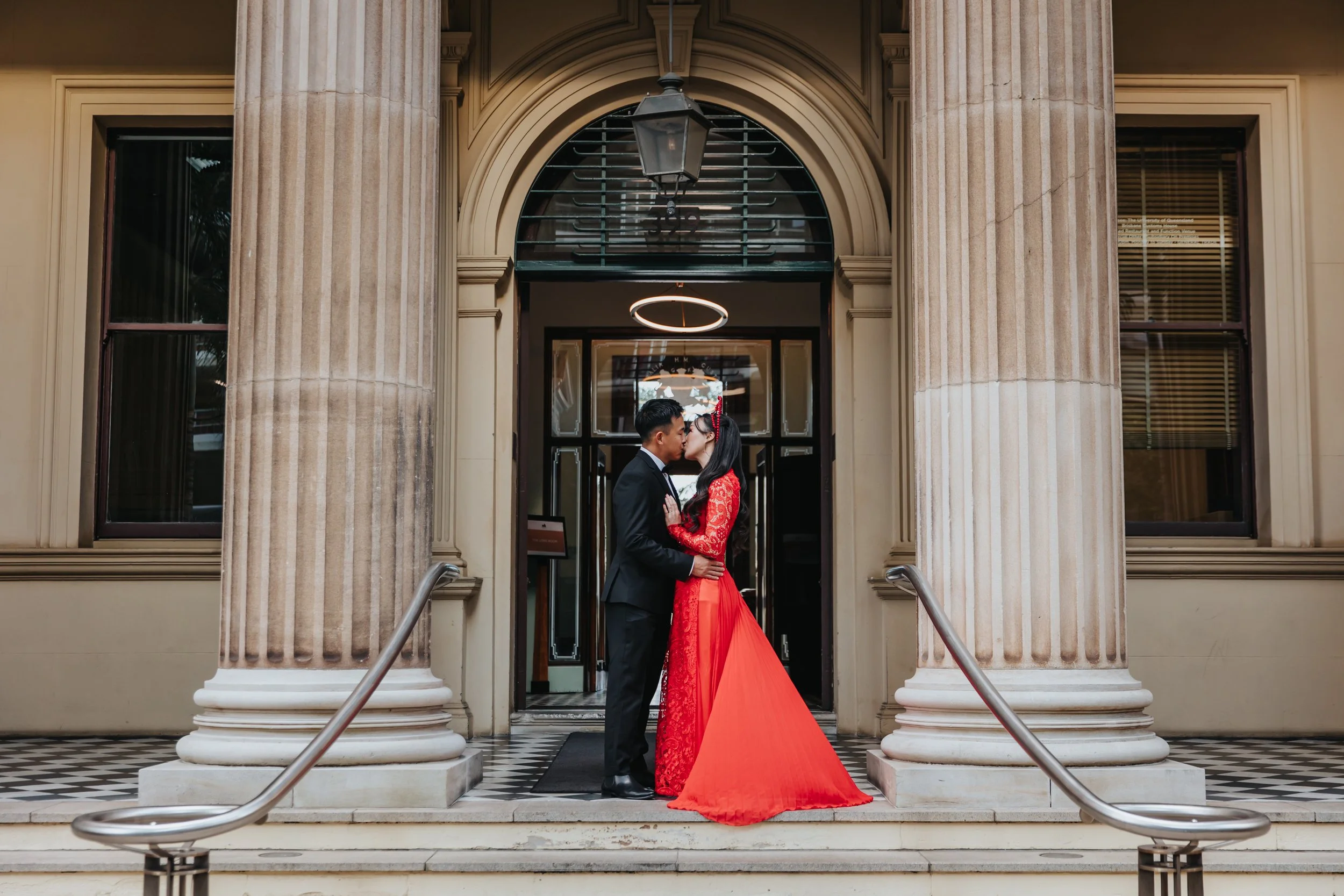 Robert and Lien-234.jpg