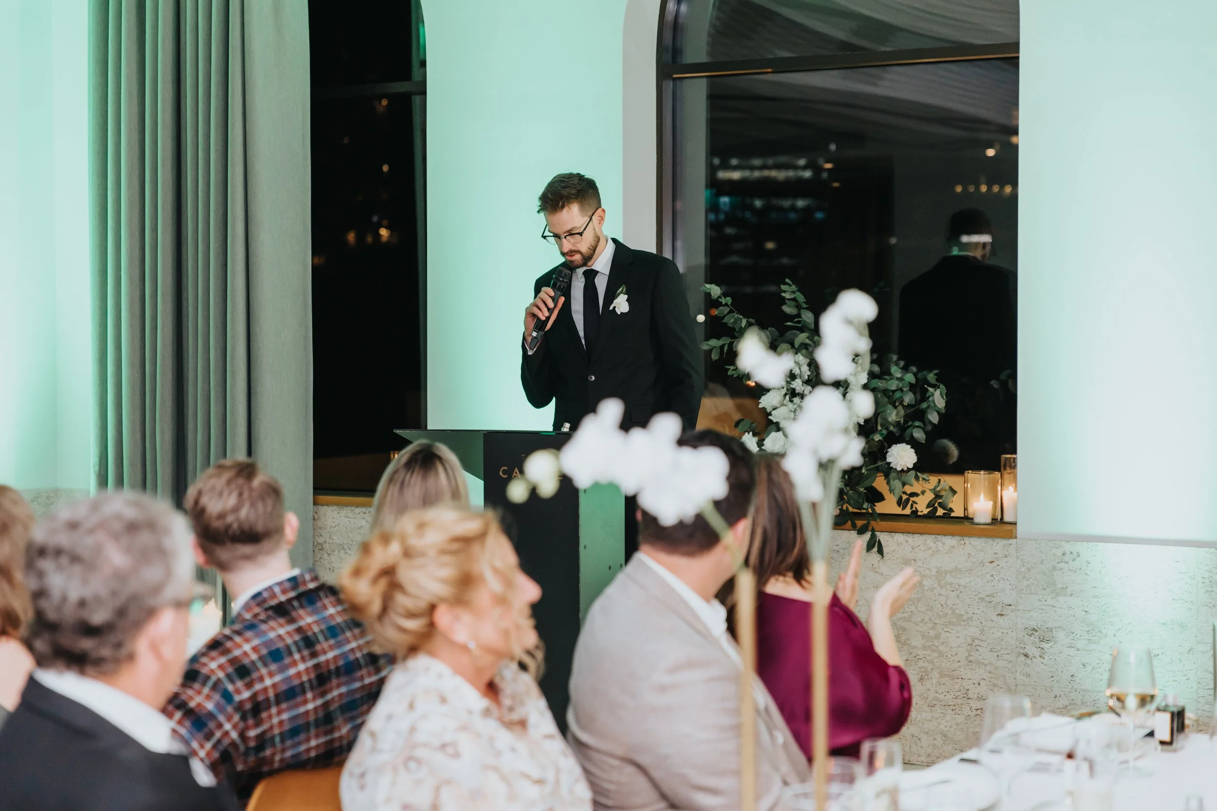 Marissa and Corey-680.jpg