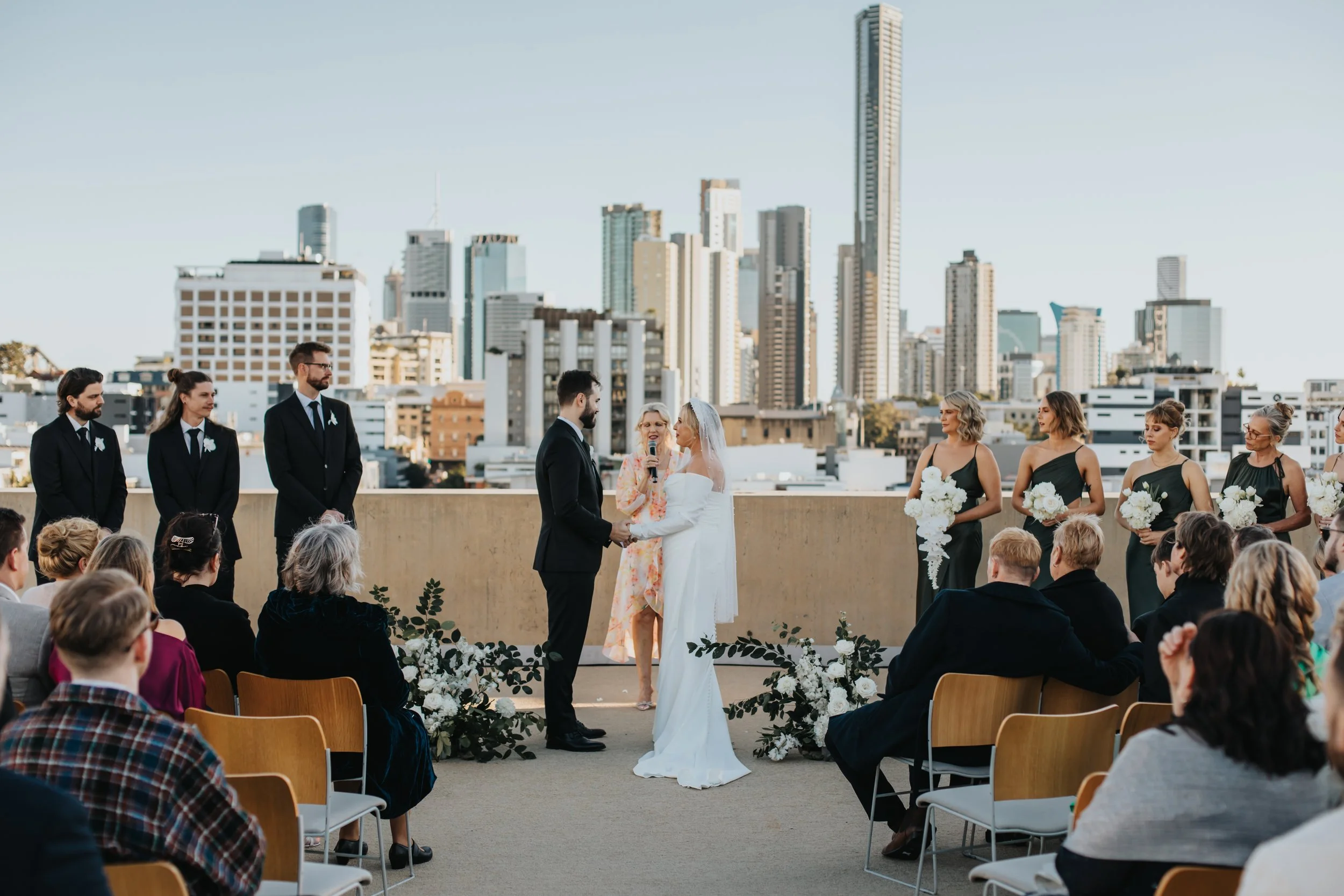 Marissa and Corey-263.jpg
