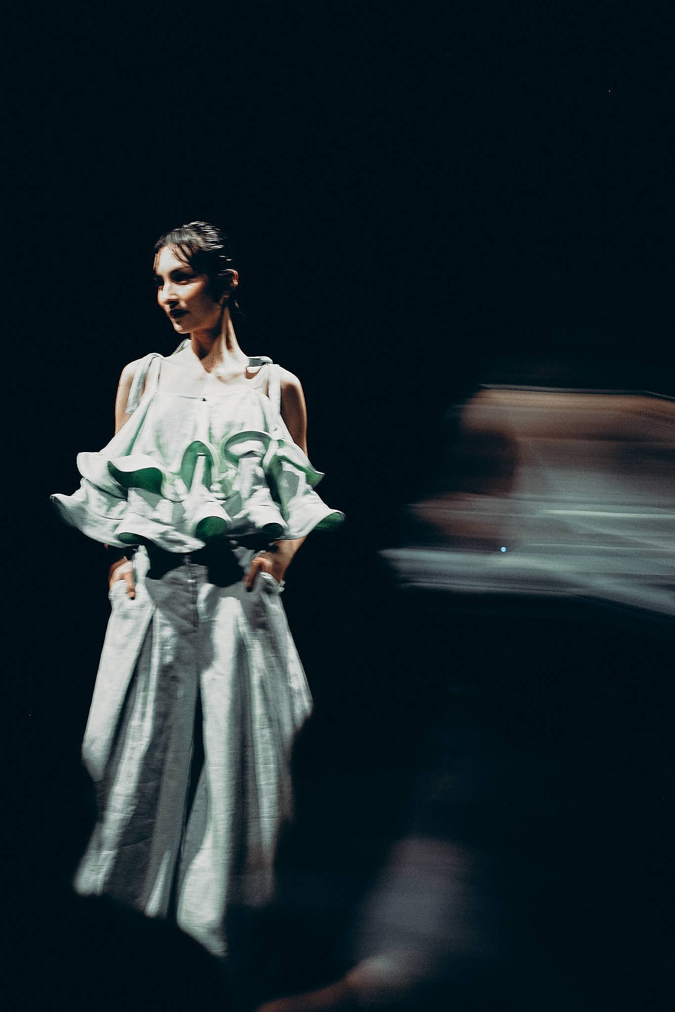 Dion D Heath_Brisbane Fashion Week 25_18.jpg