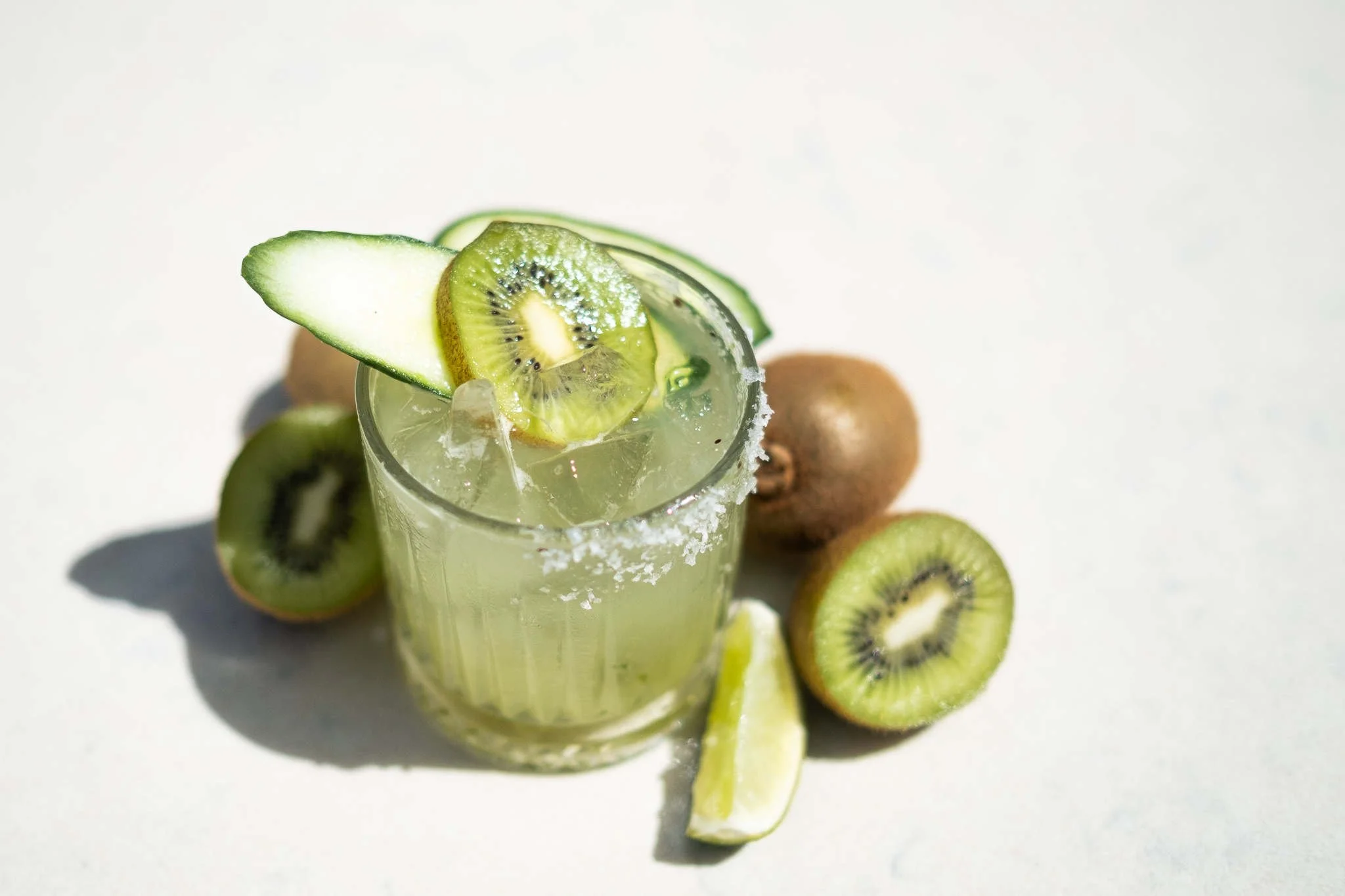 Joeys Margarita-9279.JPG