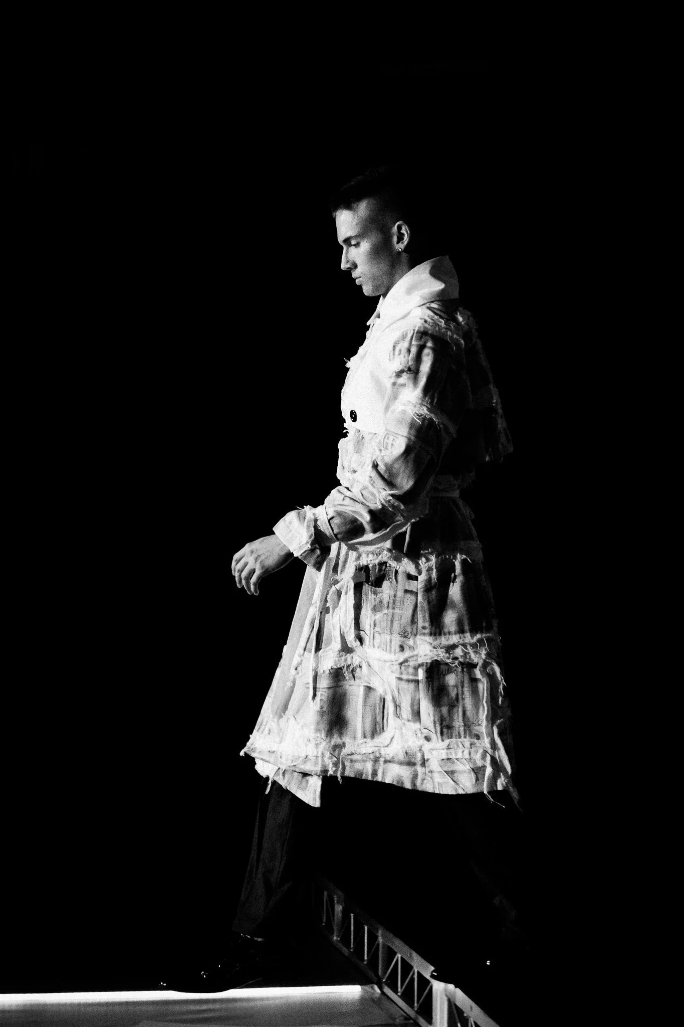 Protege Fashion Runway_Photographer_Diondheath41.JPG
