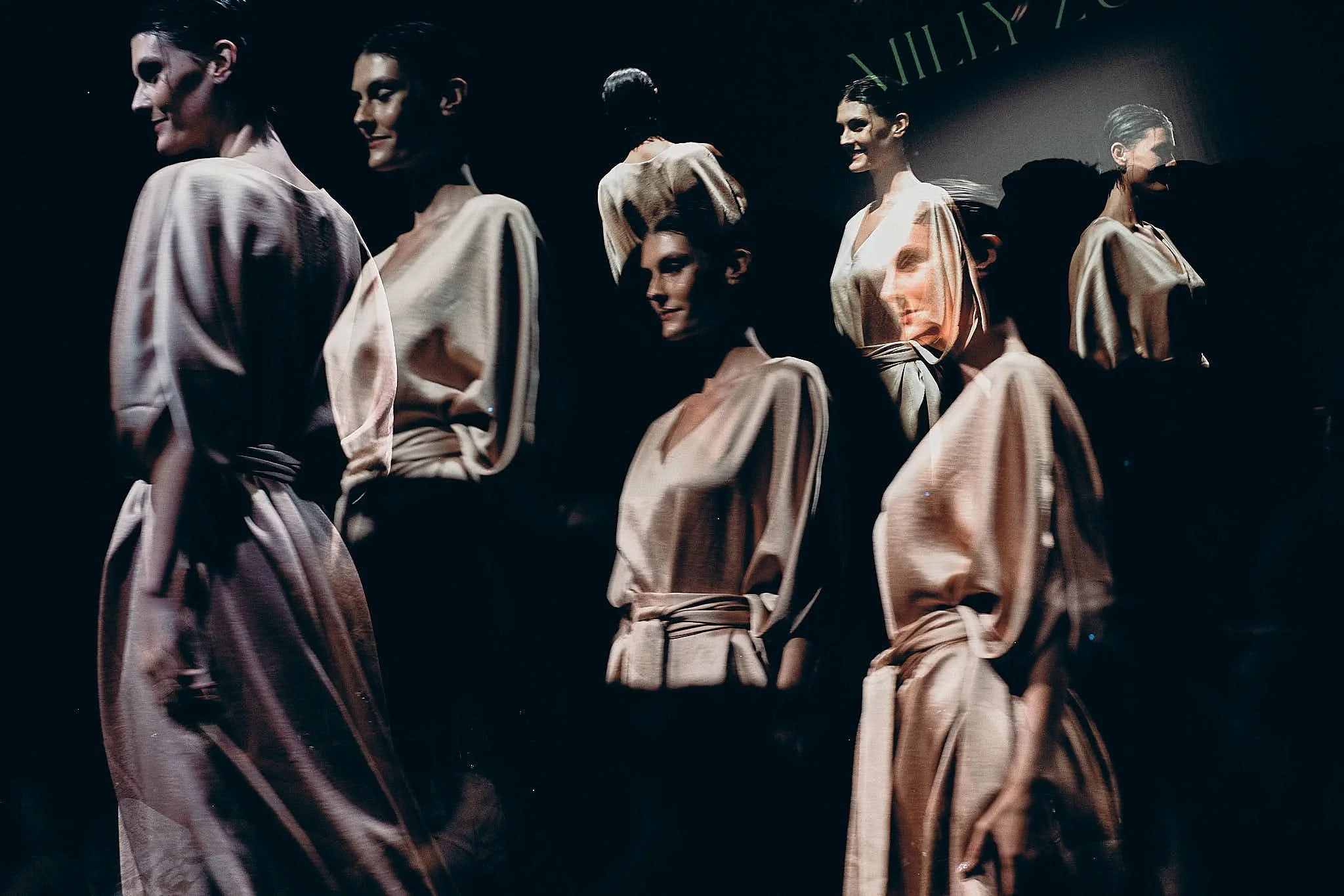 Dion D Heath_Brisbane Fashion Week 25_4.jpg