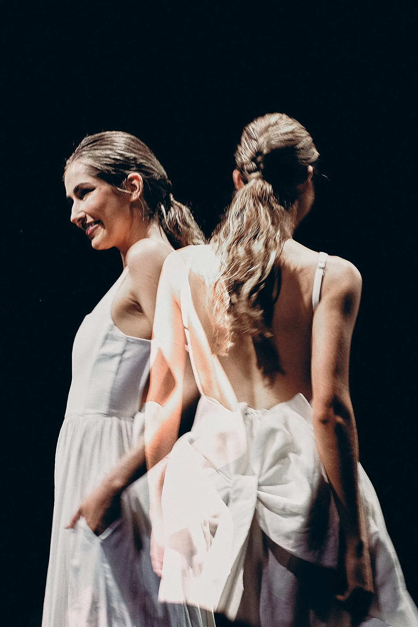 Dion D Heath_Brisbane Fashion Week 25_15.jpg
