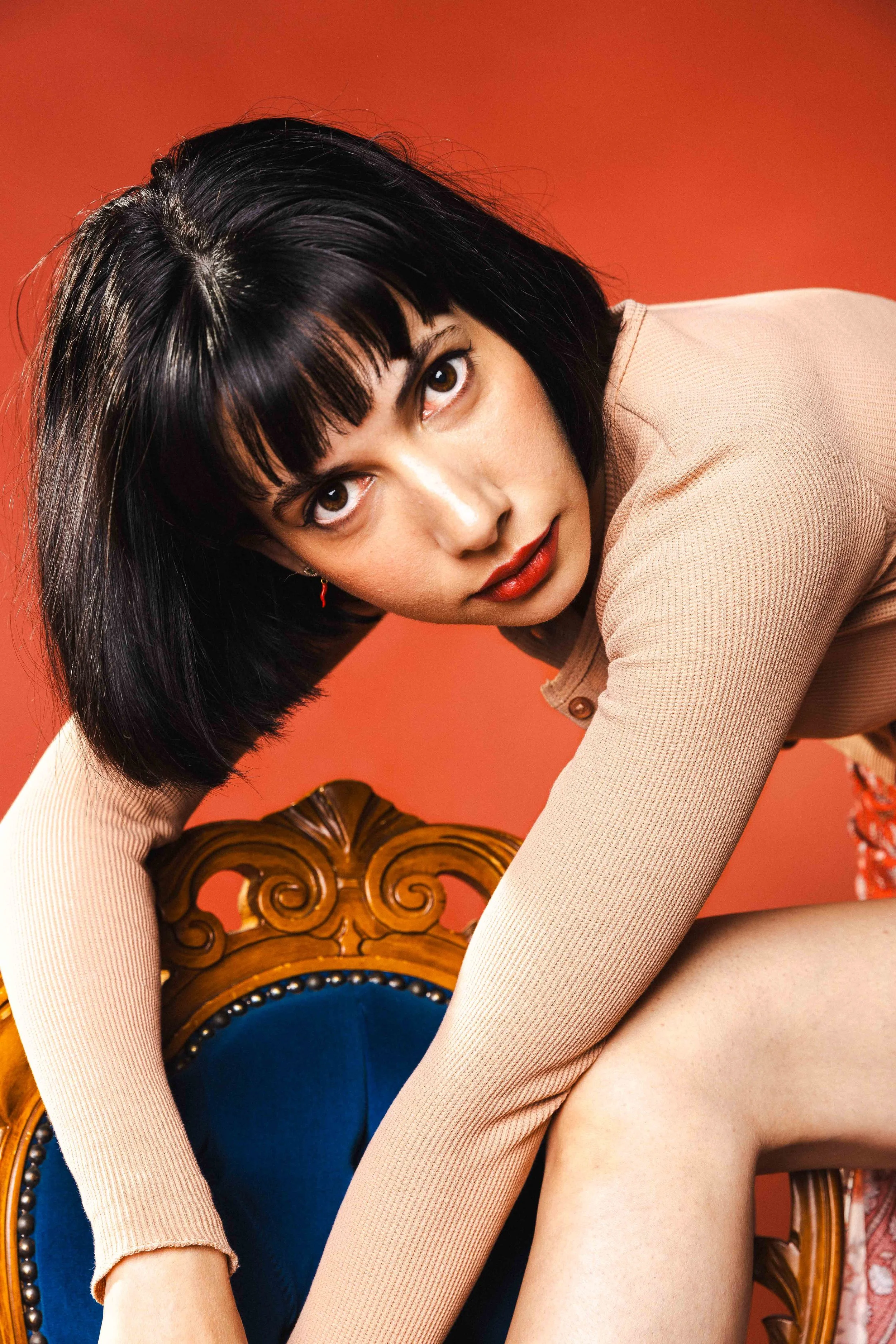 Jamilia Portrait at The Photo Studio-35.jpg