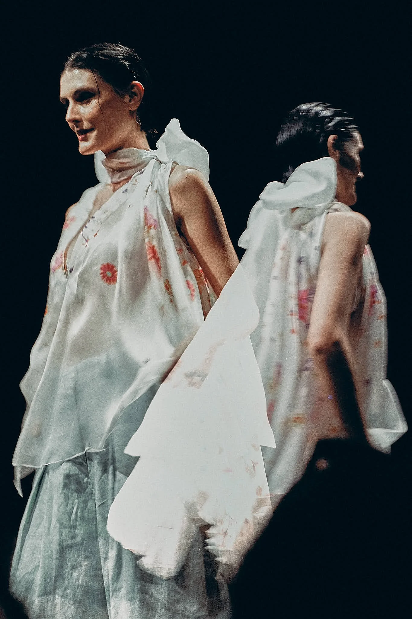 Dion D Heath_Brisbane Fashion Week 25_16.jpg