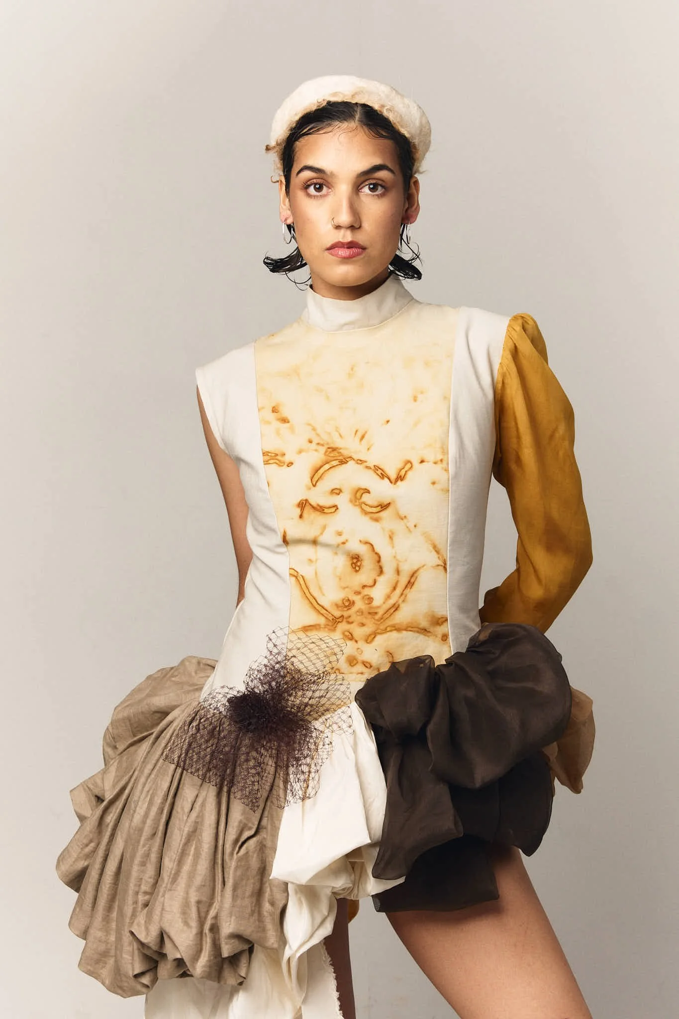 Dion D Heath_LMC Designs_40.jpg
